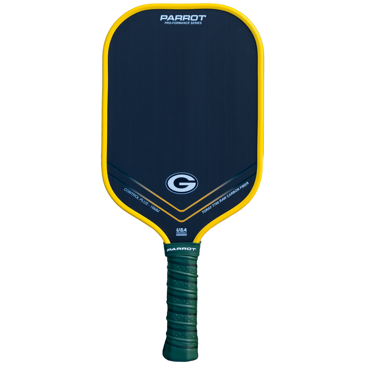 ピックルボール パドルの選び方 プロトン おすすめ フラミンゴ GEN3 
