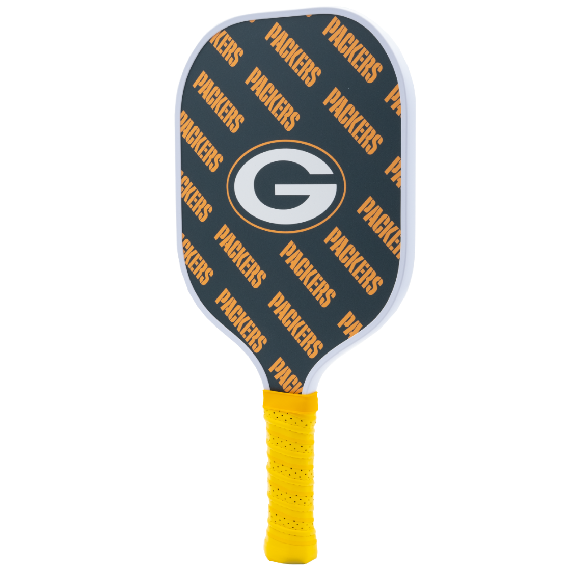 Green Bay Packers Pickleball Paddle