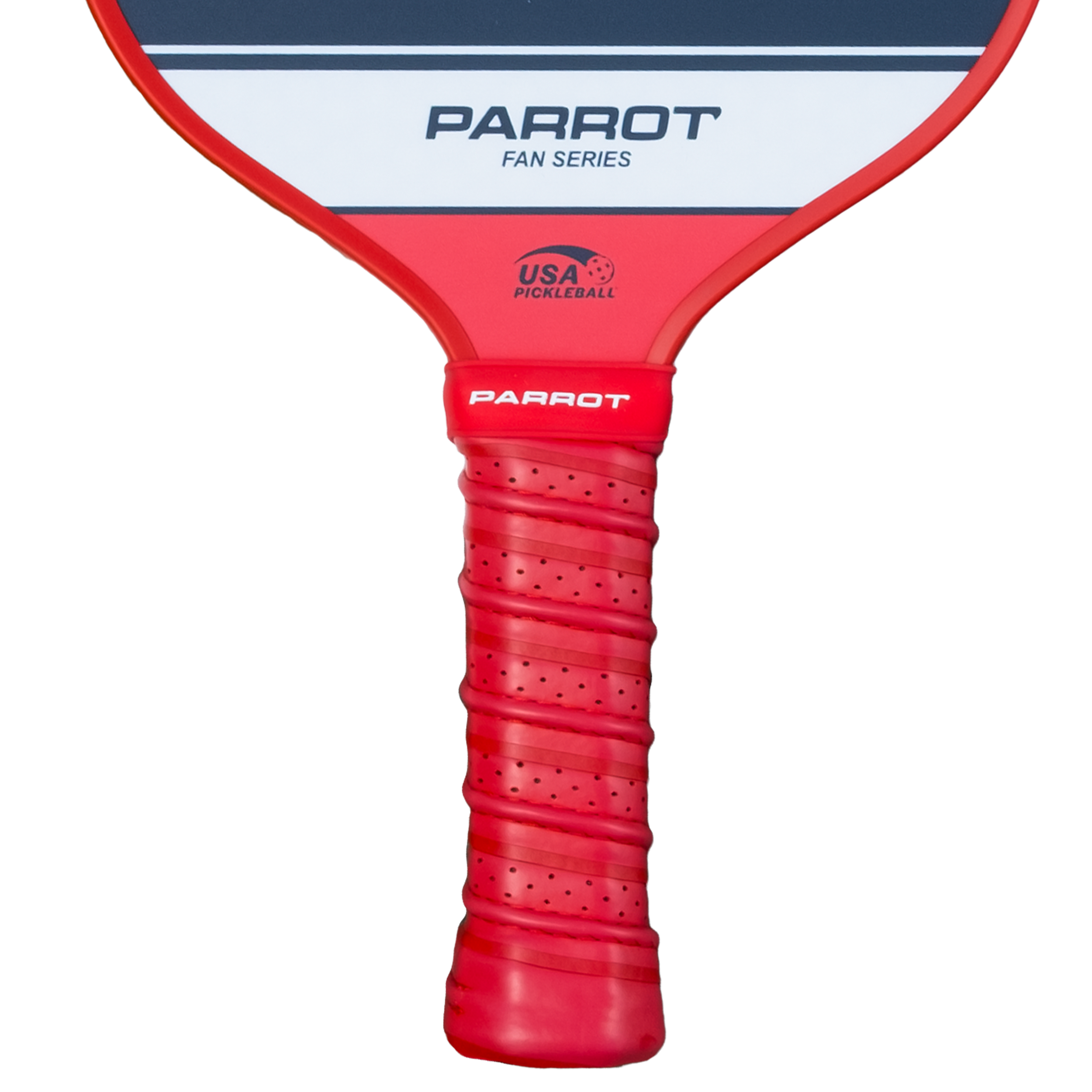 Houston Texans Sport Plus Pickleball Paddle