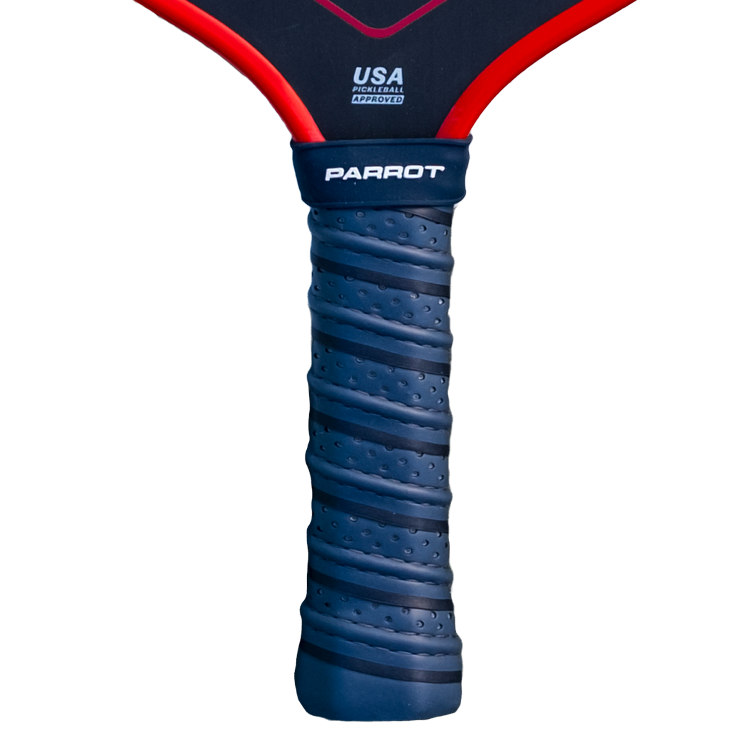 Houston Texans PRO-Formance Logo Pickleball Paddle