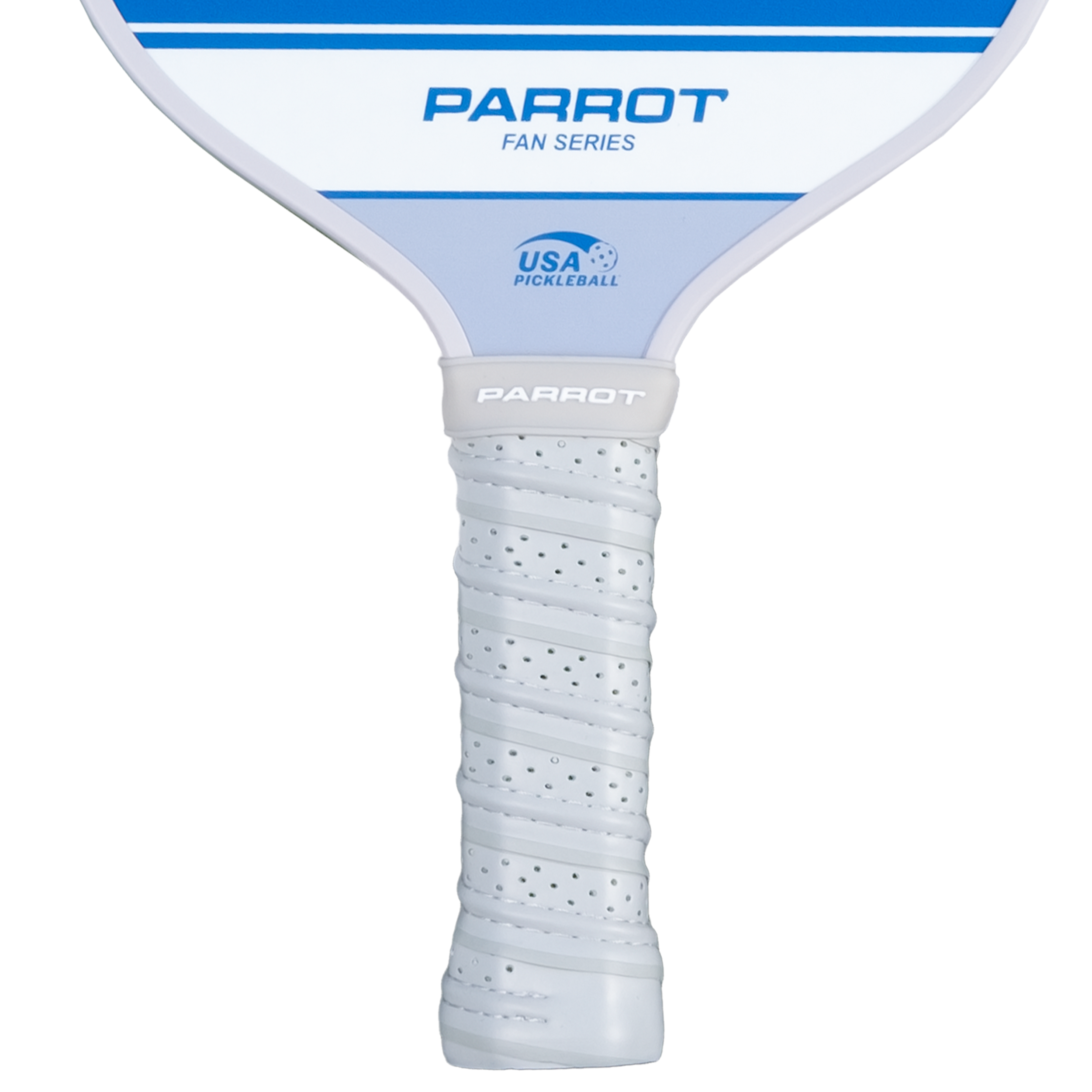 Indianapolis Colts Sport Plus Pickleball Paddle