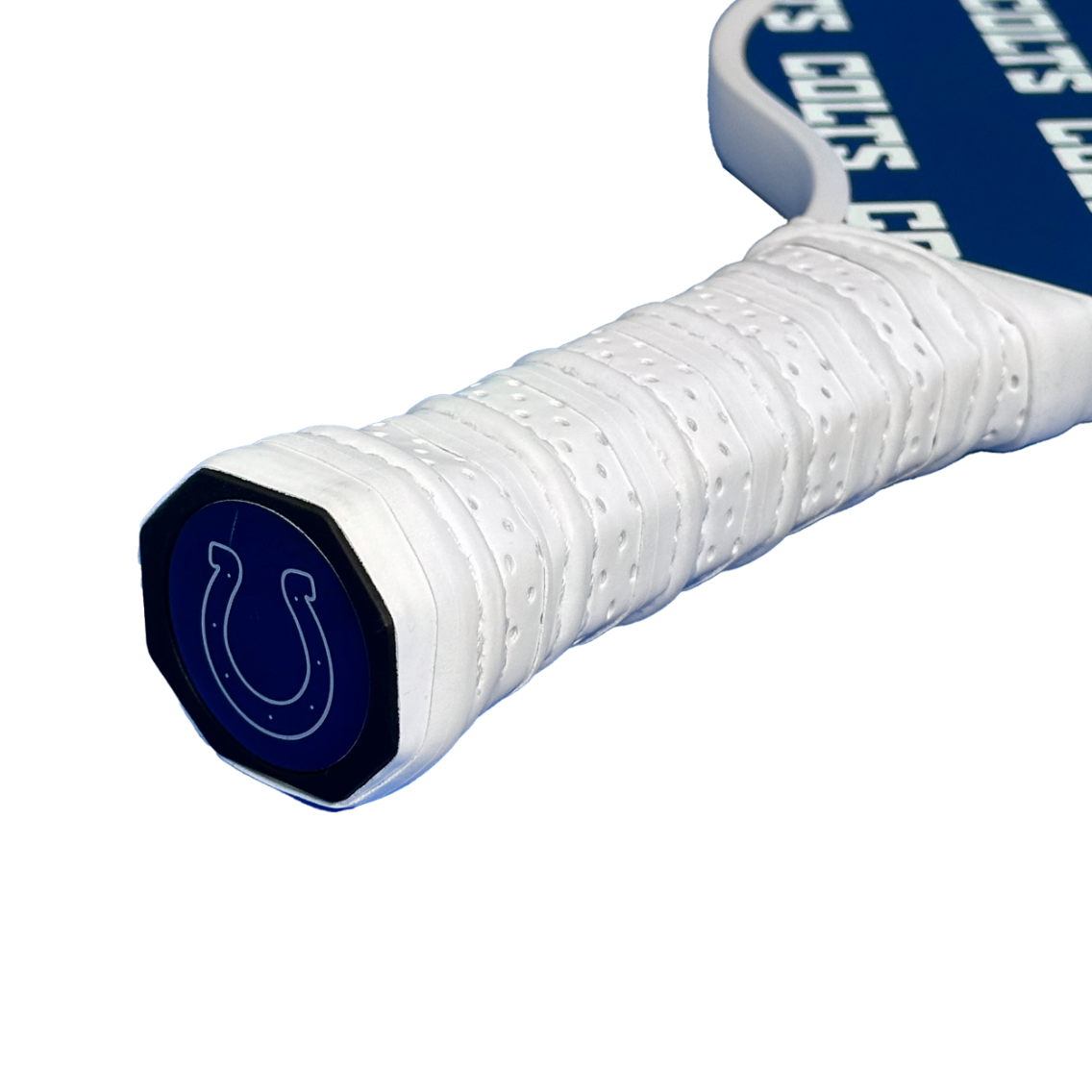 INDIANAPOLIS COLTS PICKLEBALL PADDLE