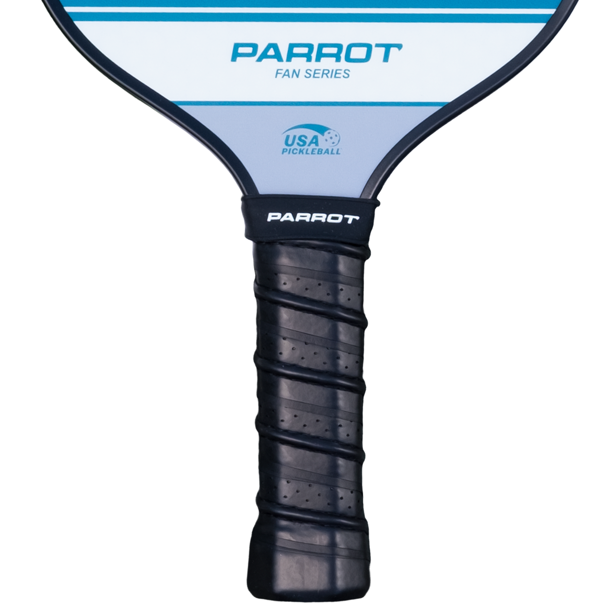 Jacksonville Jaguars Sport Plus Pickleball Paddle