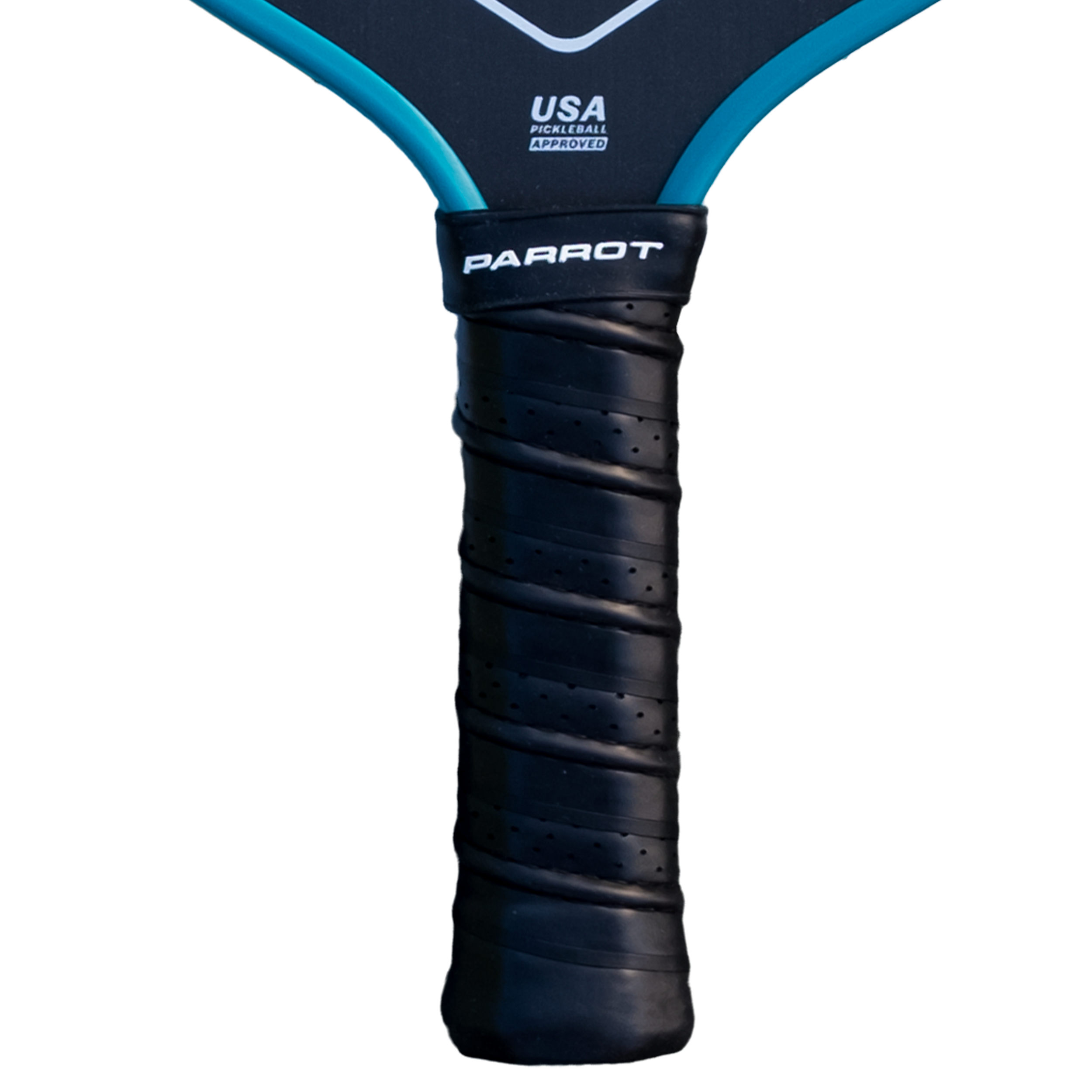 Jacksonville Jaguars PRO-Formance Logo Pickleball Paddle