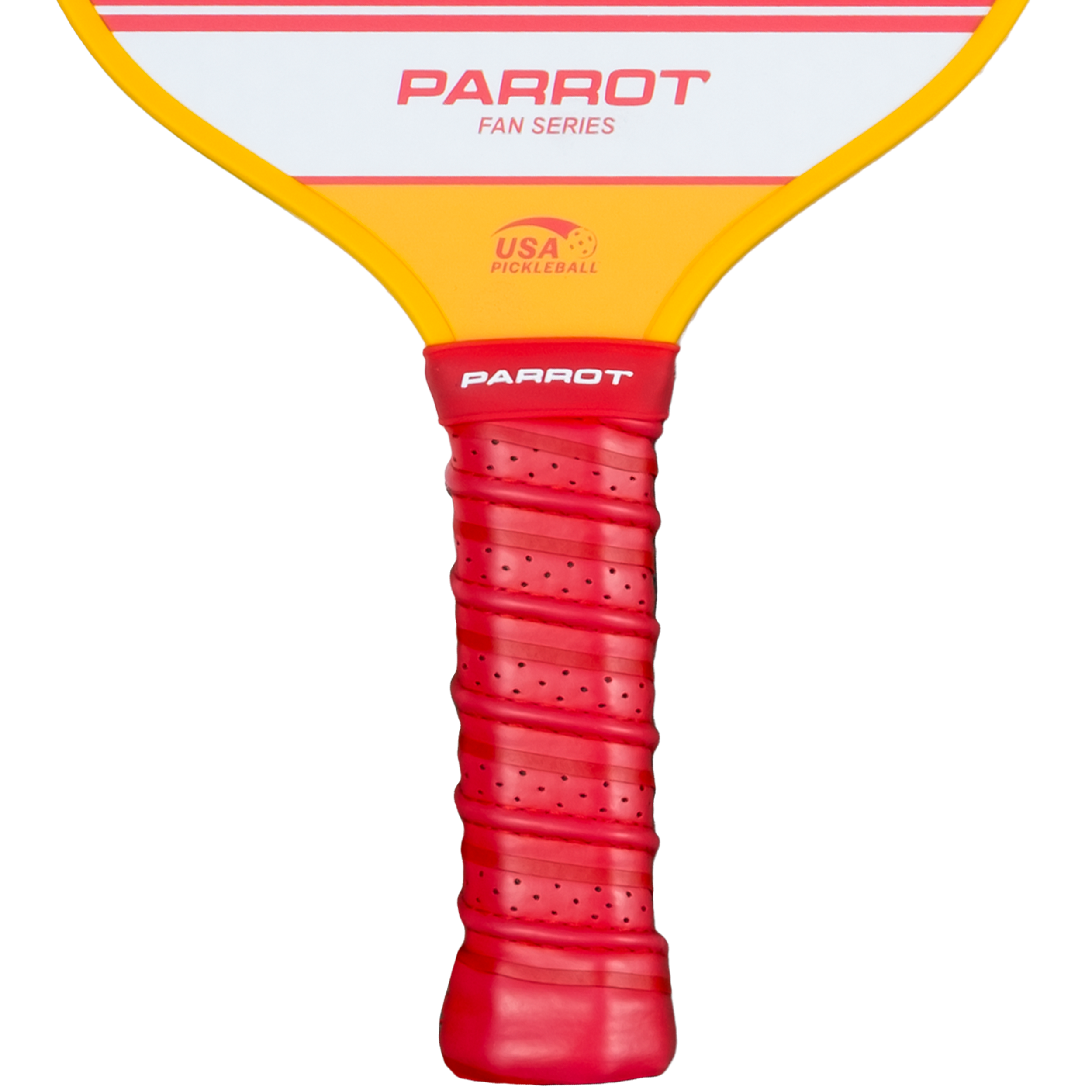 Kansas City Chiefs Sport Plus Pickleball Paddle