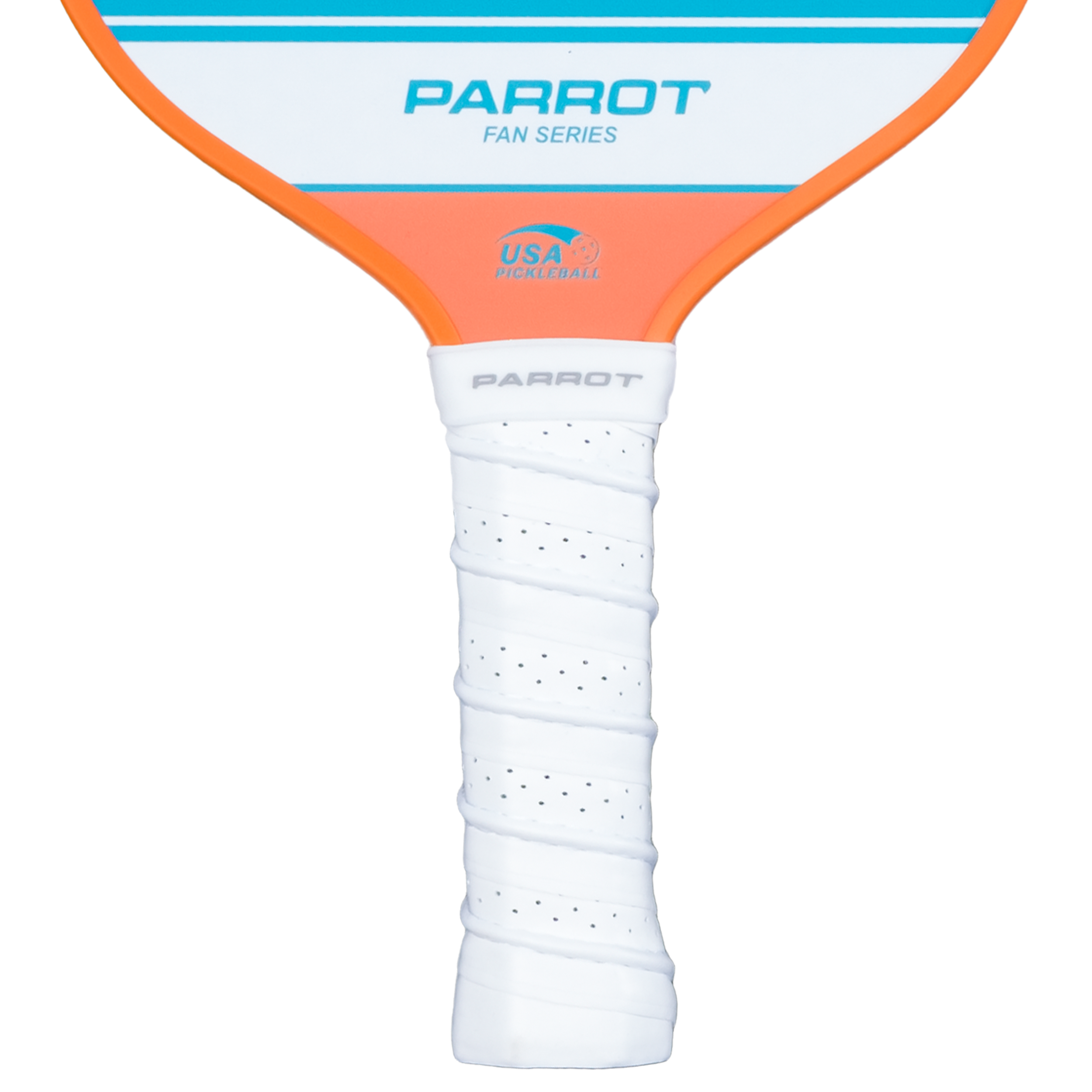 Miami Dolphins Sport Plus Pickleball Paddle