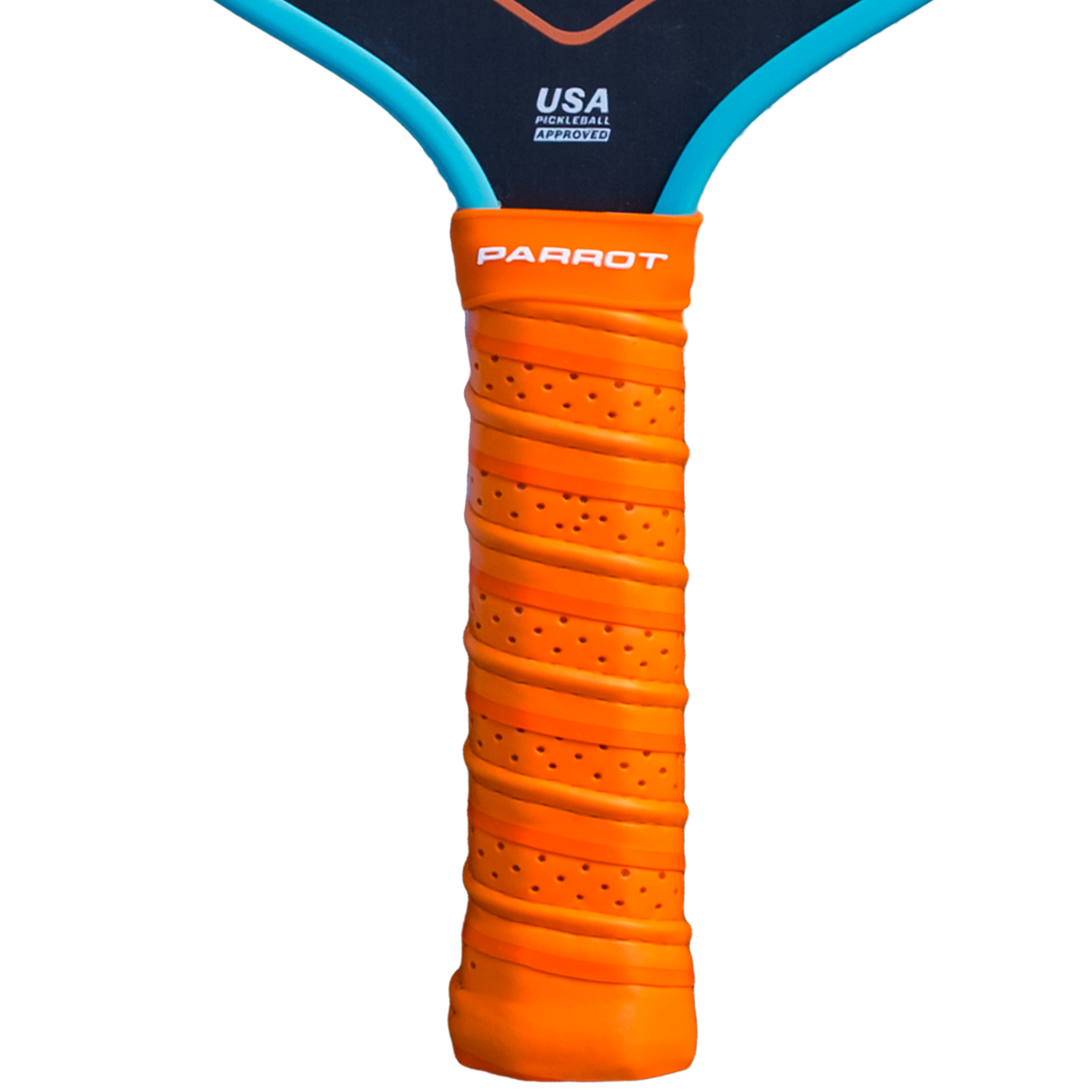 Miami Dolphins PRO-Formance Logo Pickleball Paddle