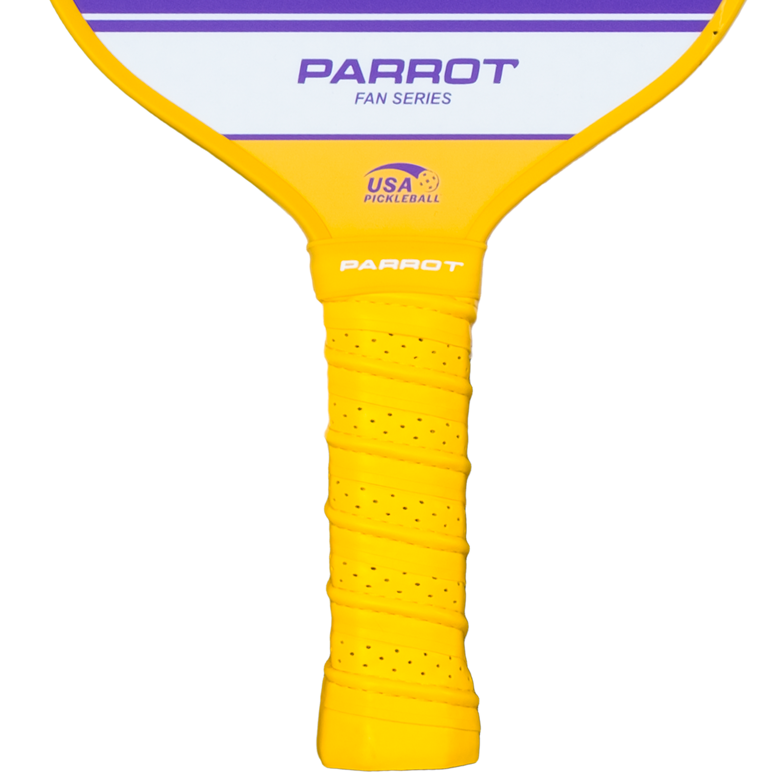 Minnesota Vikings Sport Plus Pickleball Paddle