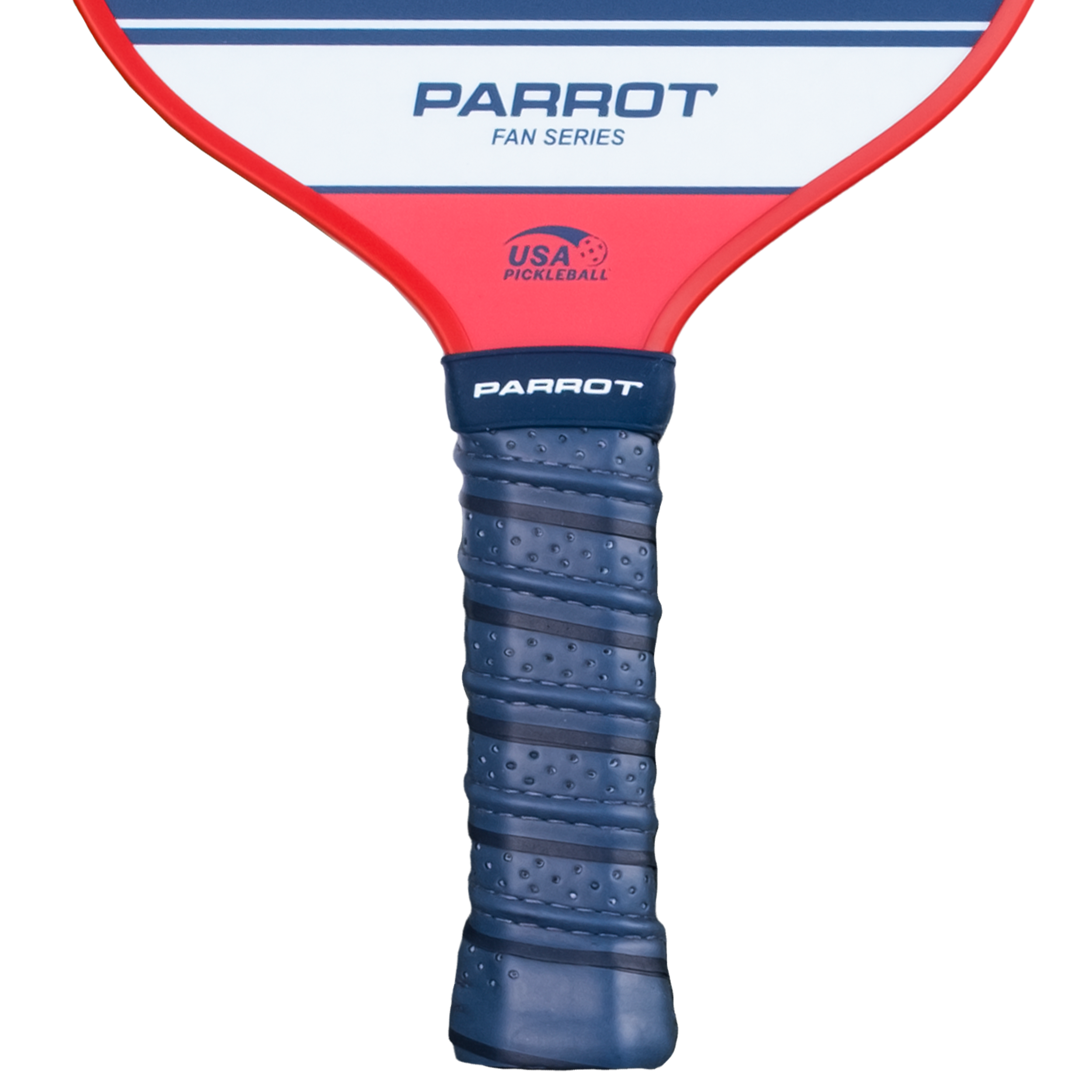 New England Patriots Sport Plus Pickleball Paddle