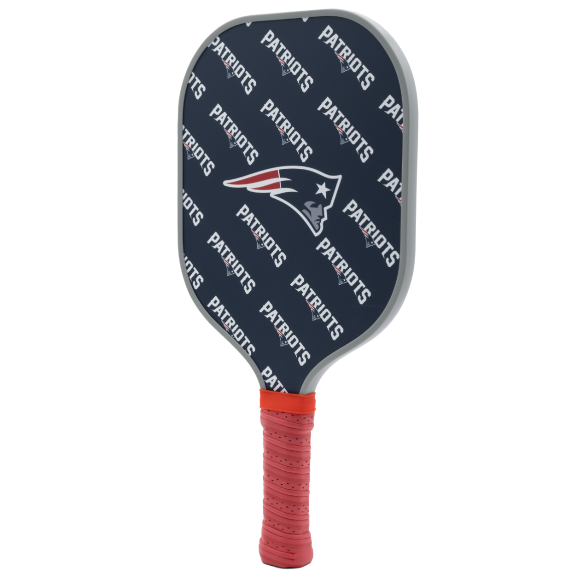 New England Patriots Pickleball Paddle