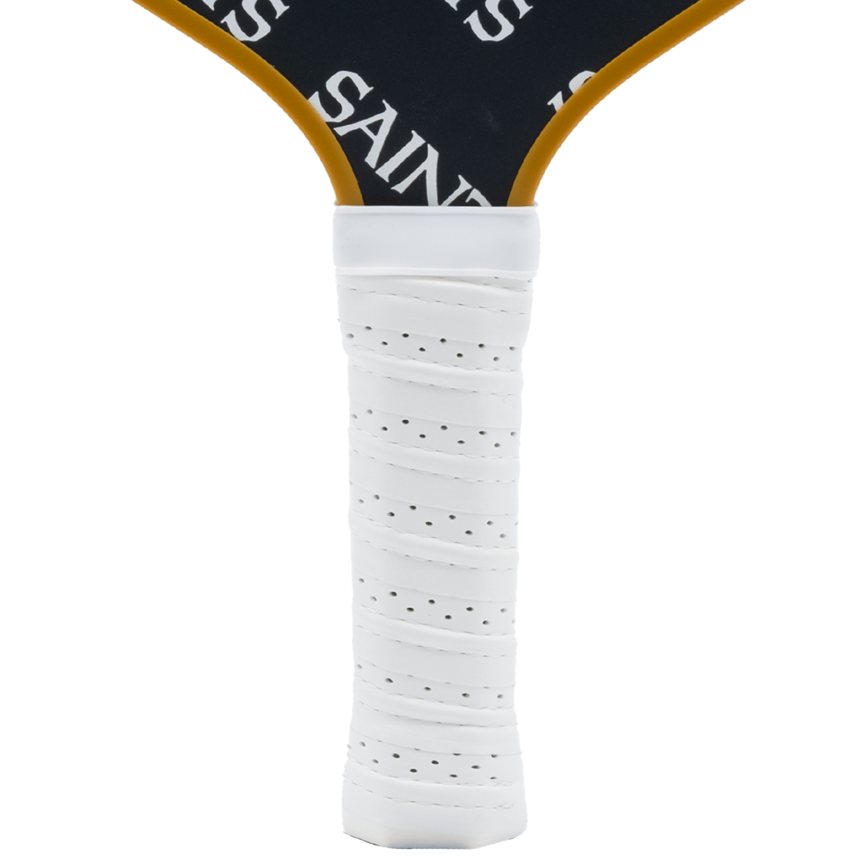 New Orleans Saints Pickleball Paddle