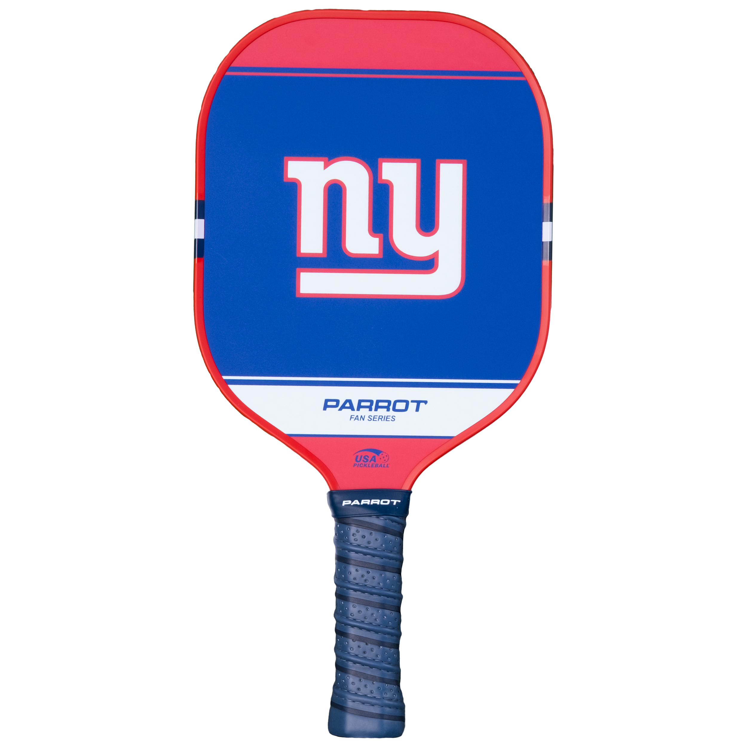 New York Giants Sport Plus Pickleball Paddle