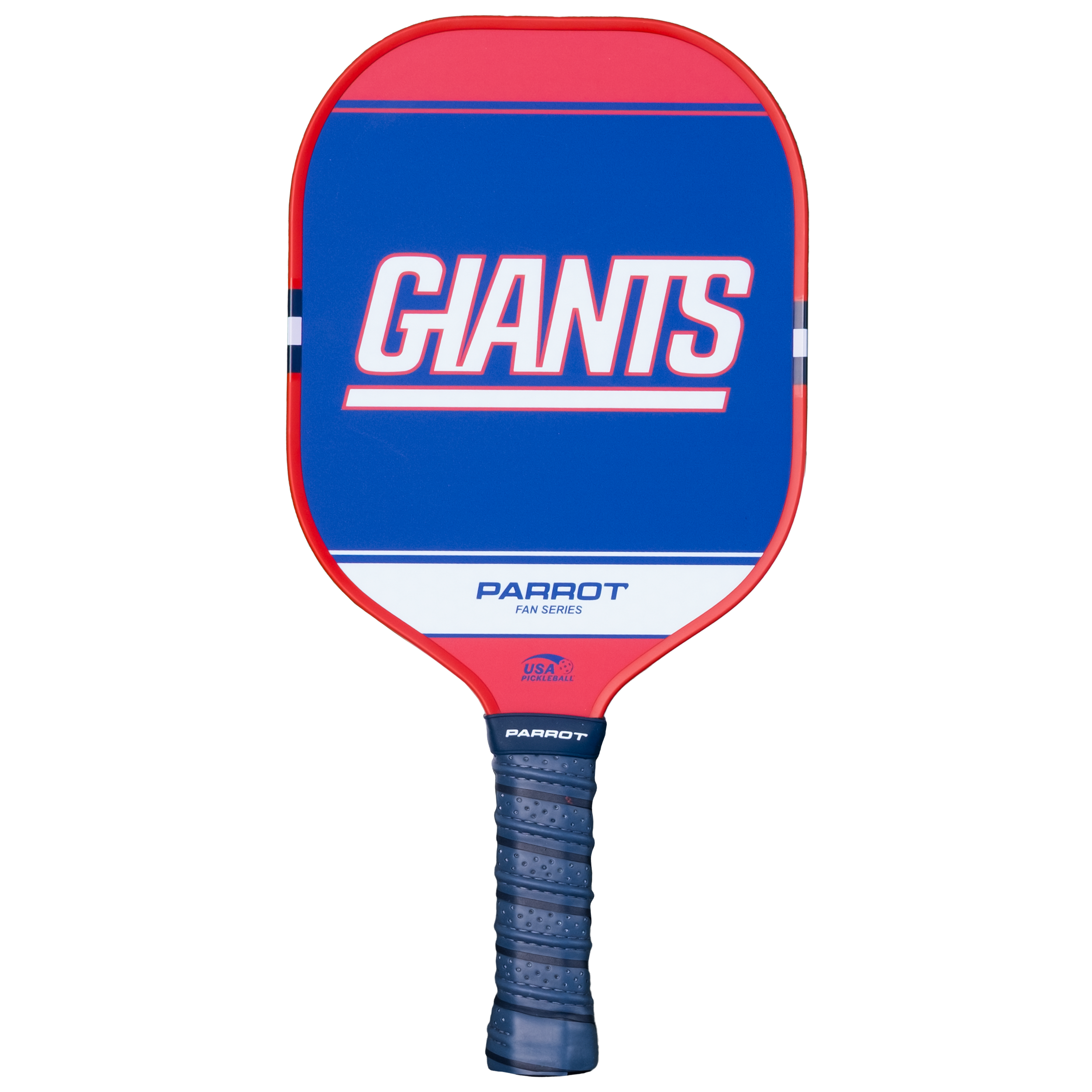 New York Giants Sport Plus Pickleball Paddle