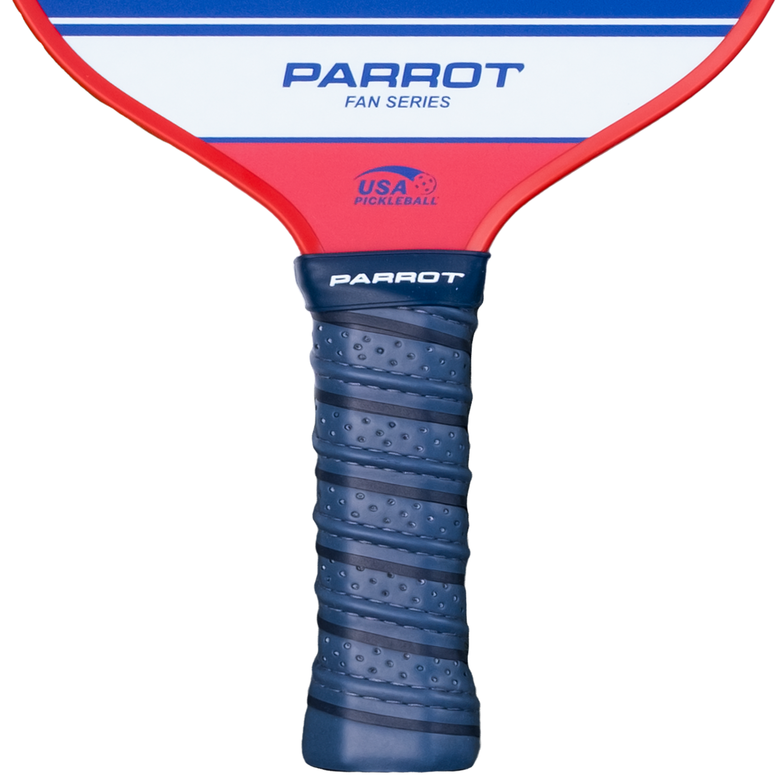 New York Giants Sport Plus Pickleball Paddle