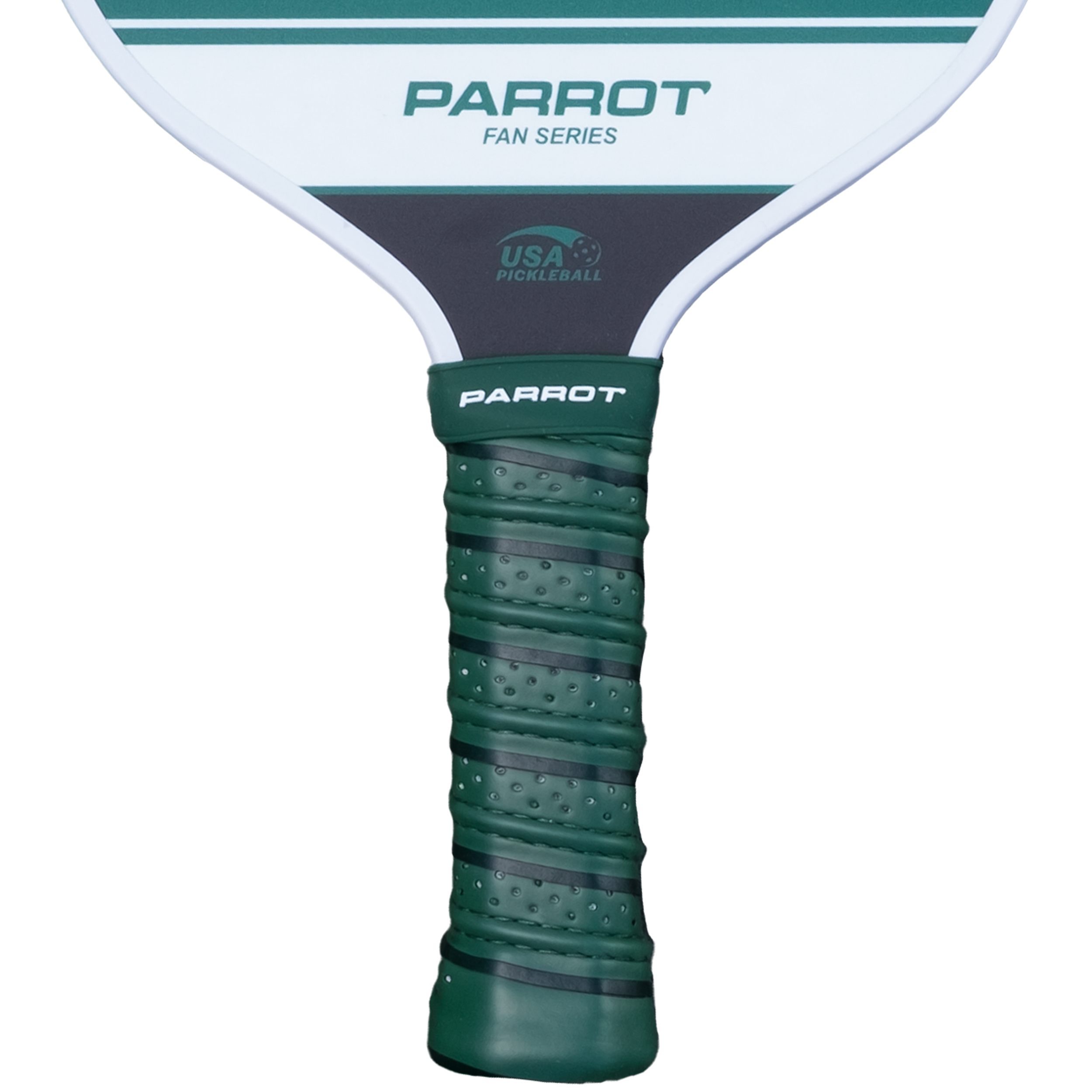 New York Jets Sport Plus Pickleball Paddle