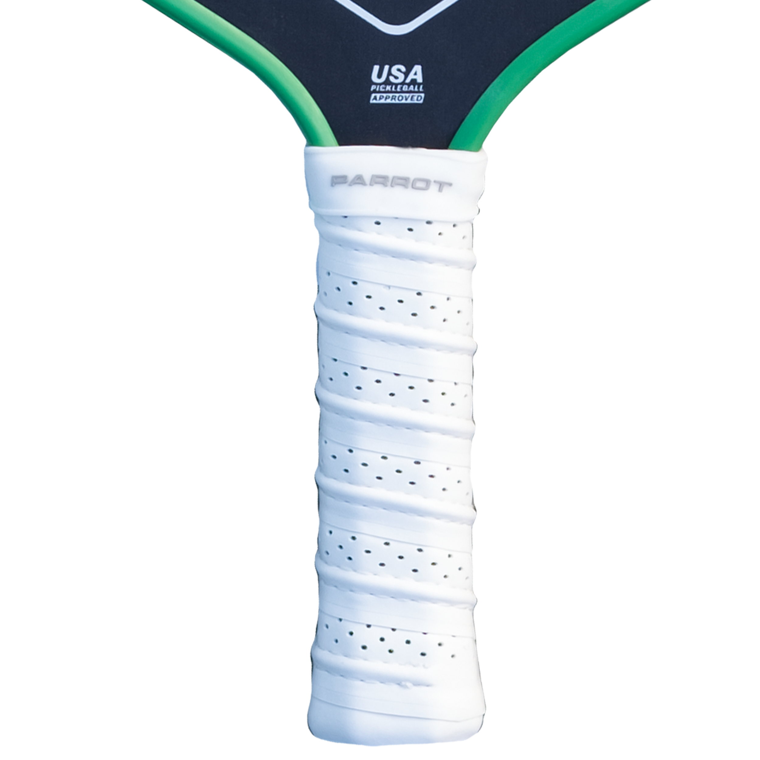 New York Jets PRO-Formance Logo Pickleball Paddle