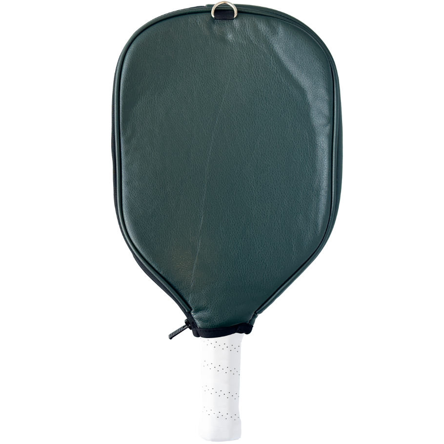 New York Jets Pickleball Paddle Cover