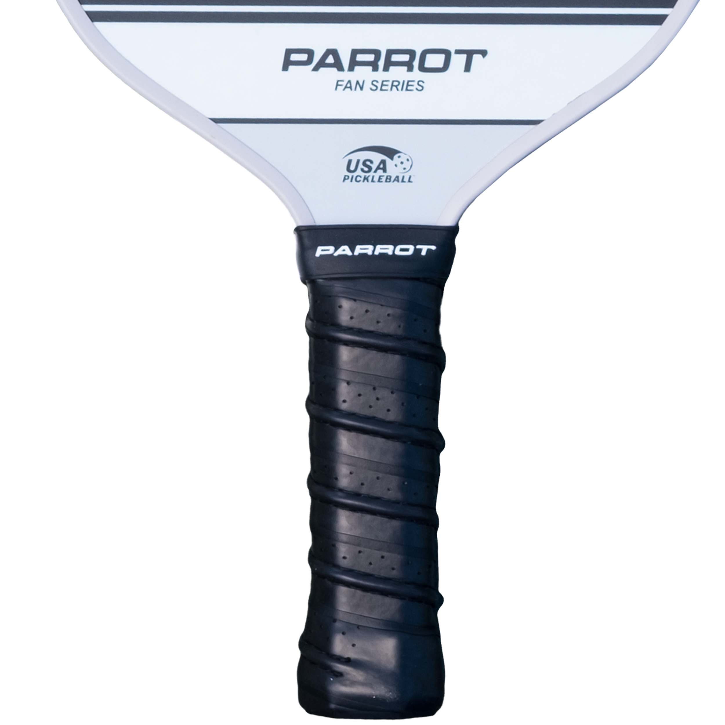 Las Vegas Raiders Sport Plus Pickleball Paddle