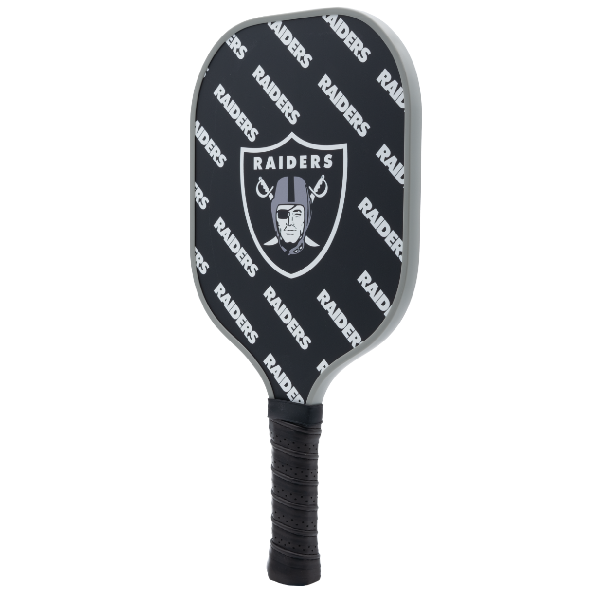 Las Vegas Raiders Pickleball Paddle