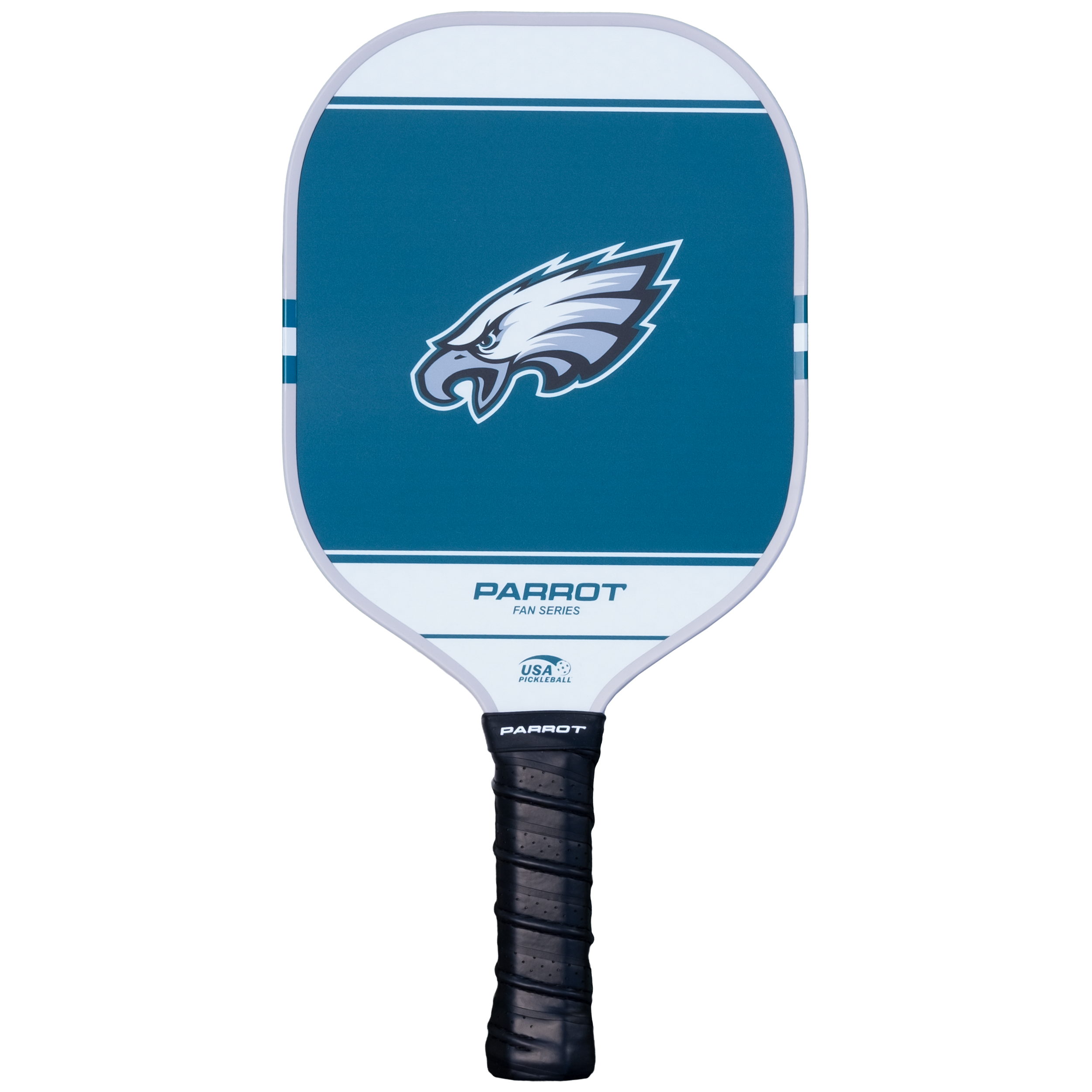 Philadelphia Ealges Sport Plus Pickleball Paddle