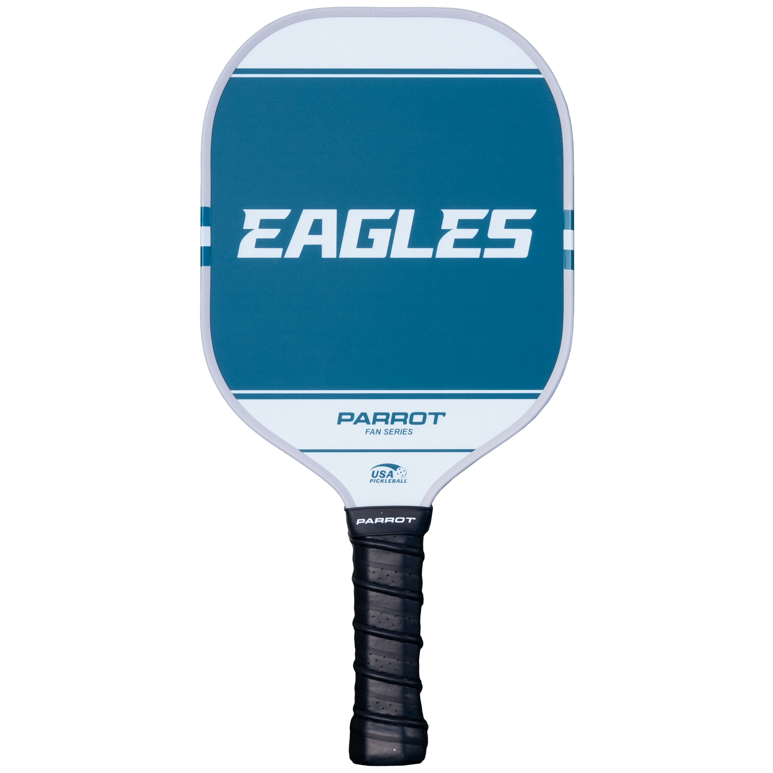 Philadelphia Ealges Sport Plus Pickleball Paddle