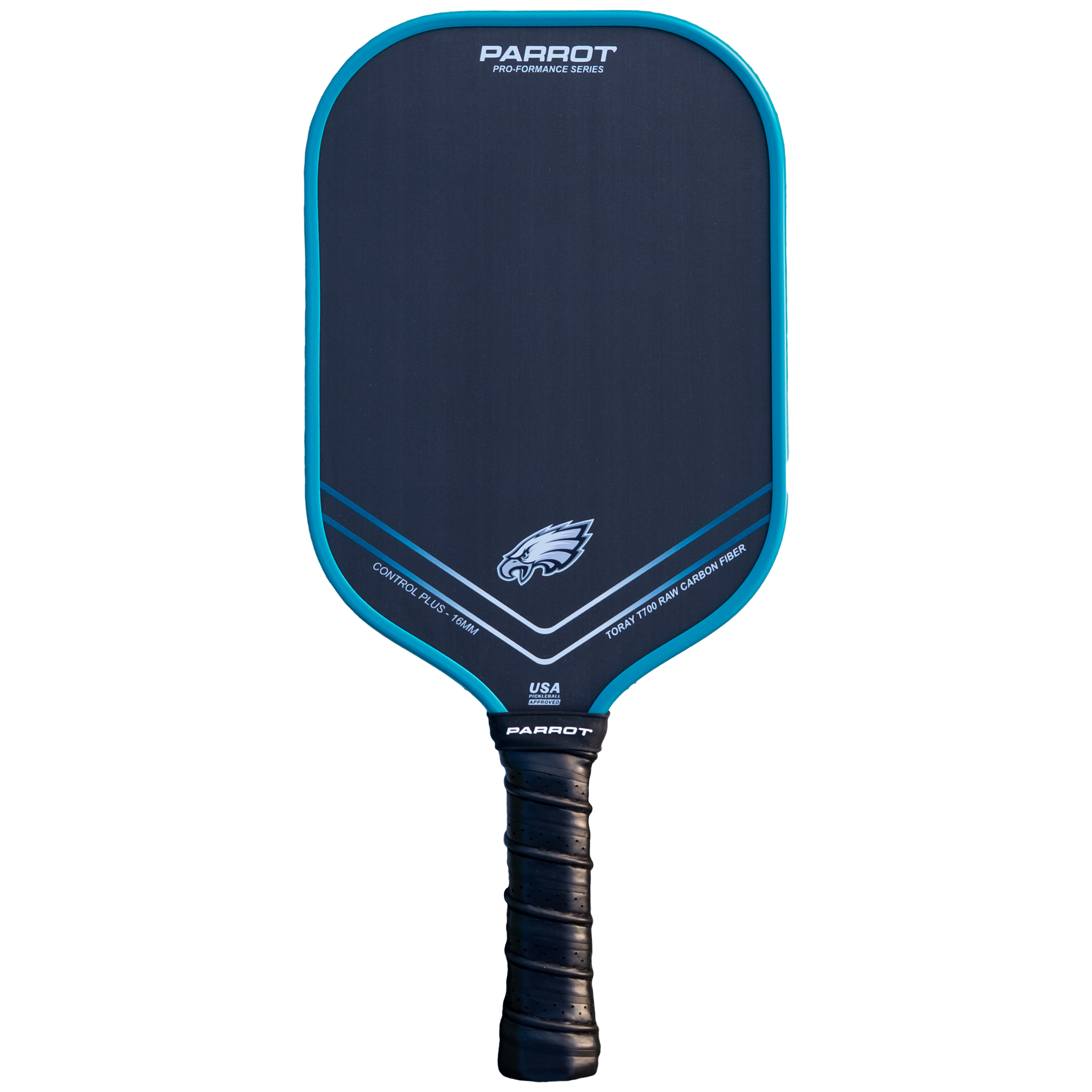 Philadelphia Eagles PRO-Formance Logo Pickleball Paddle