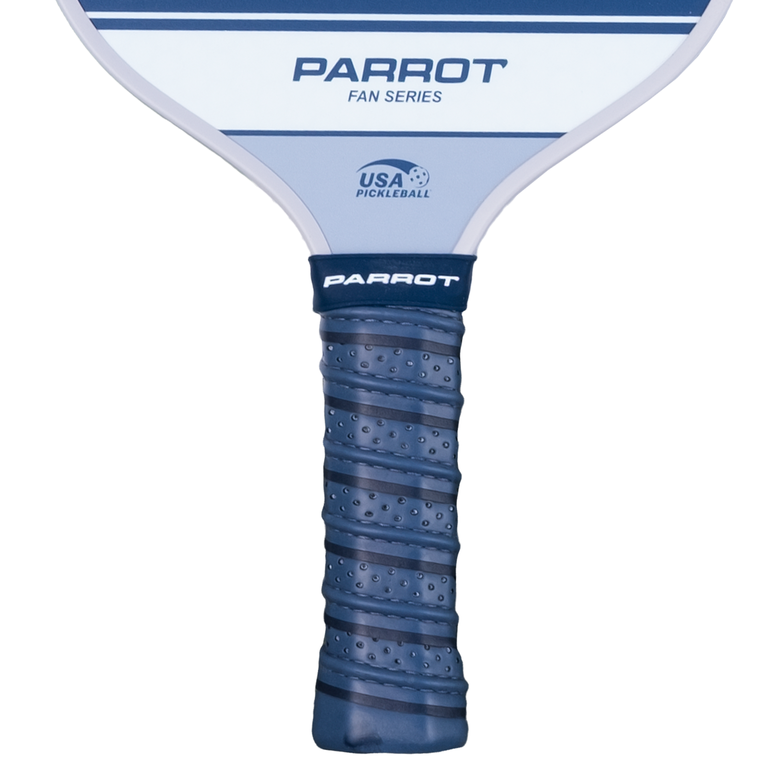 Dallas Cowboys Sport Plus Pickleball Paddle