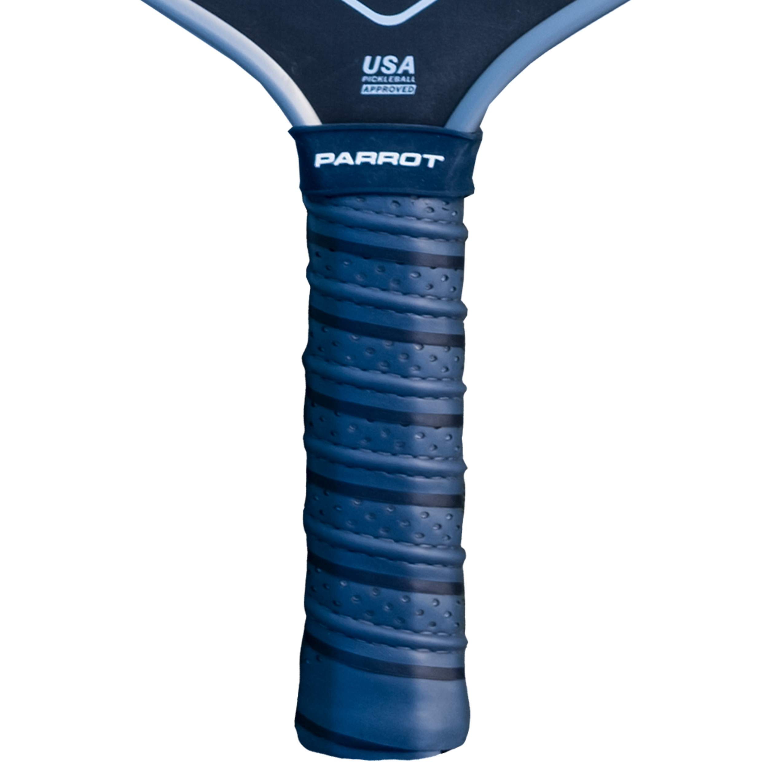 Dallas Cowboys PRO-Formance Logo Pickleball Paddle