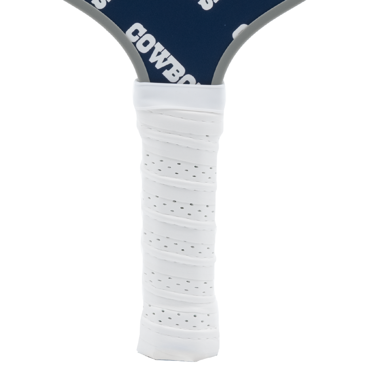 Dallas Cowboys Pickleball Paddle