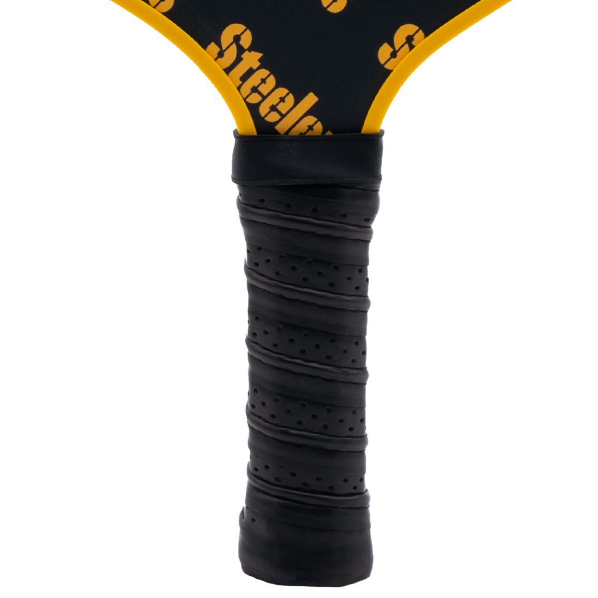 Pittsburgh Steelers Pickleball Paddle