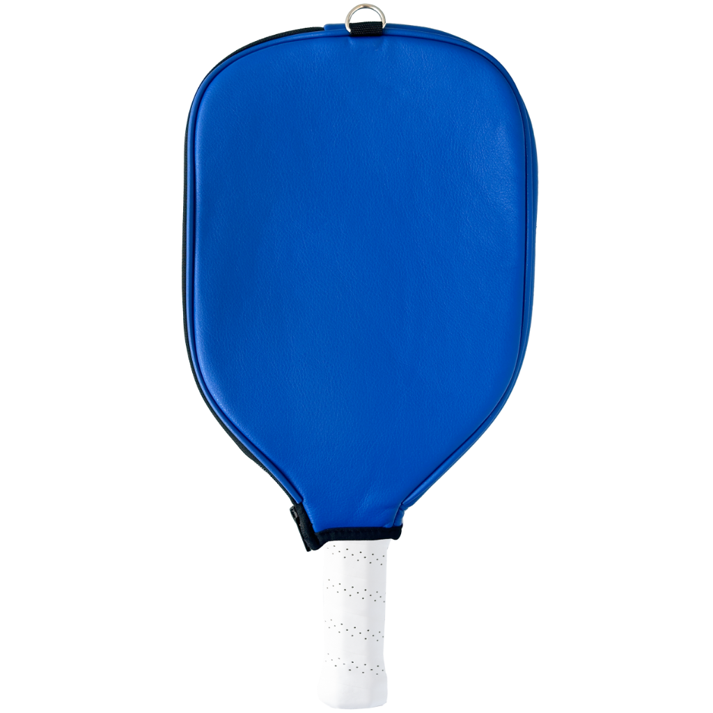 Los Angeles Rams Pickleball Paddle Cover