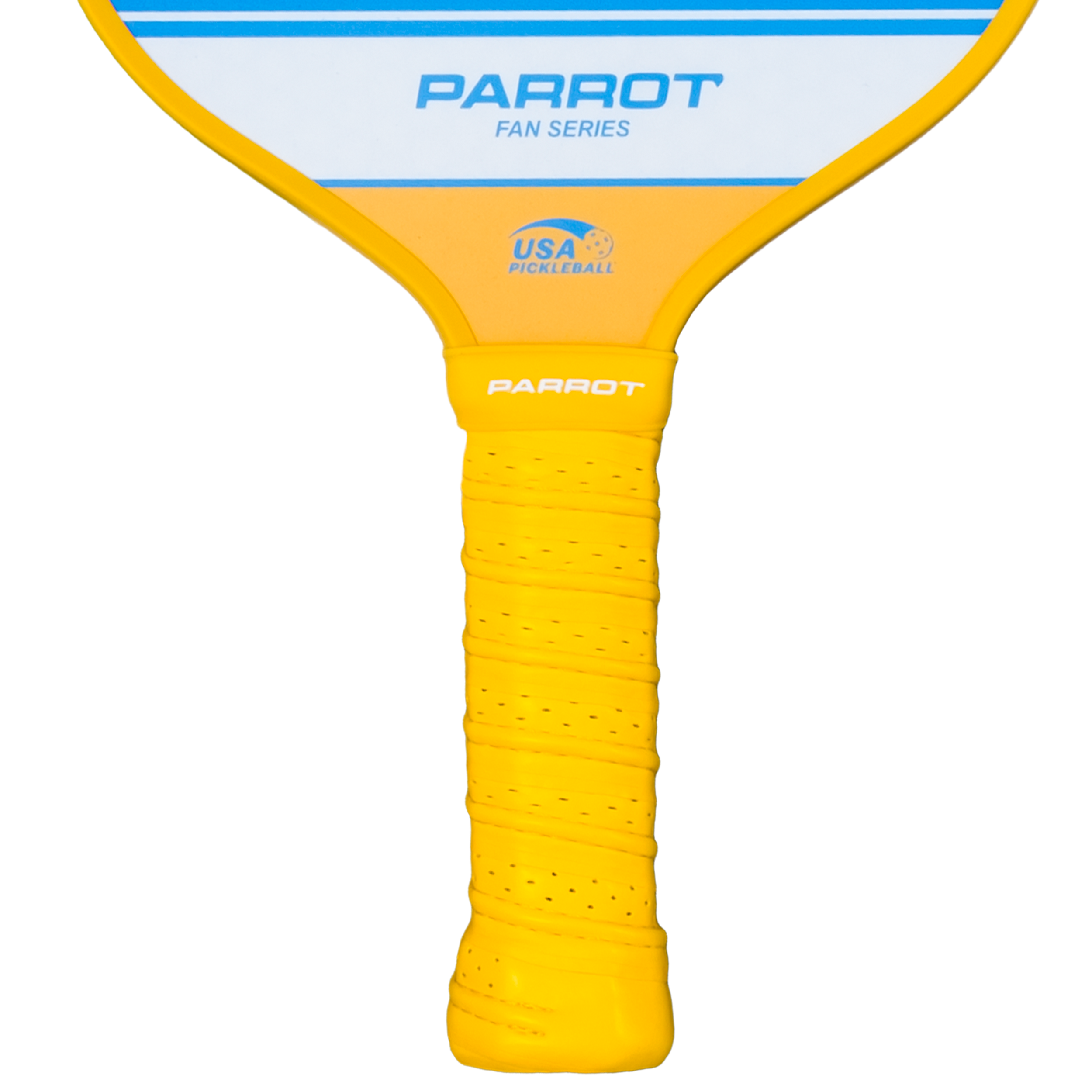 Los Angeles Chargers Sport Plus Pickleball Paddle