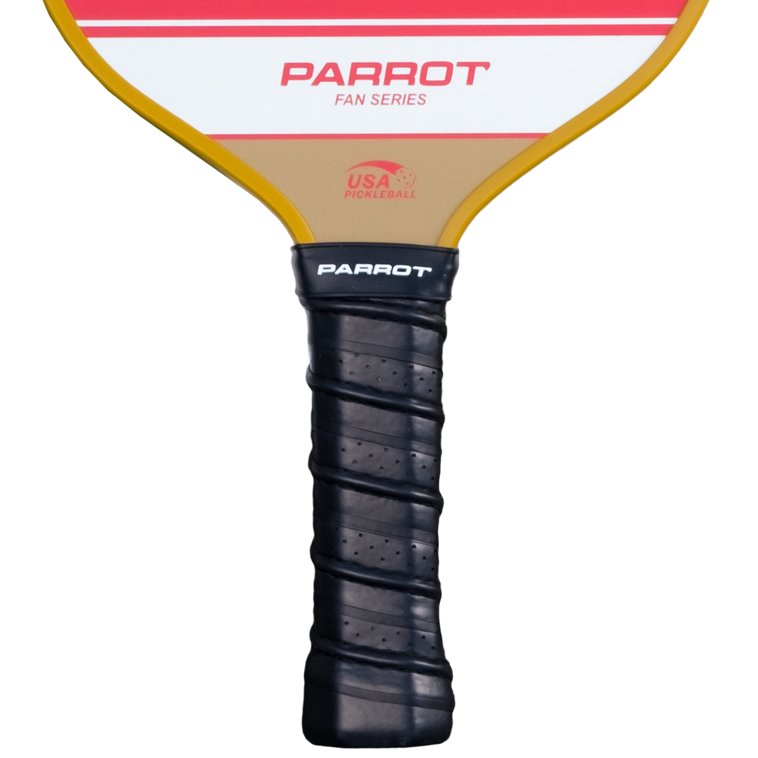 San Francisco 49Ers Sport Plus Pickleball Paddle