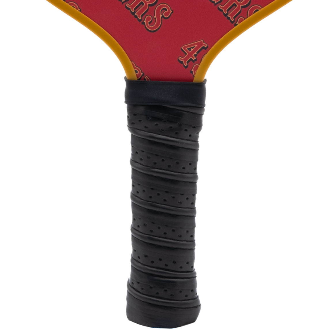 San Francisco 49Ers Pickleball Paddle