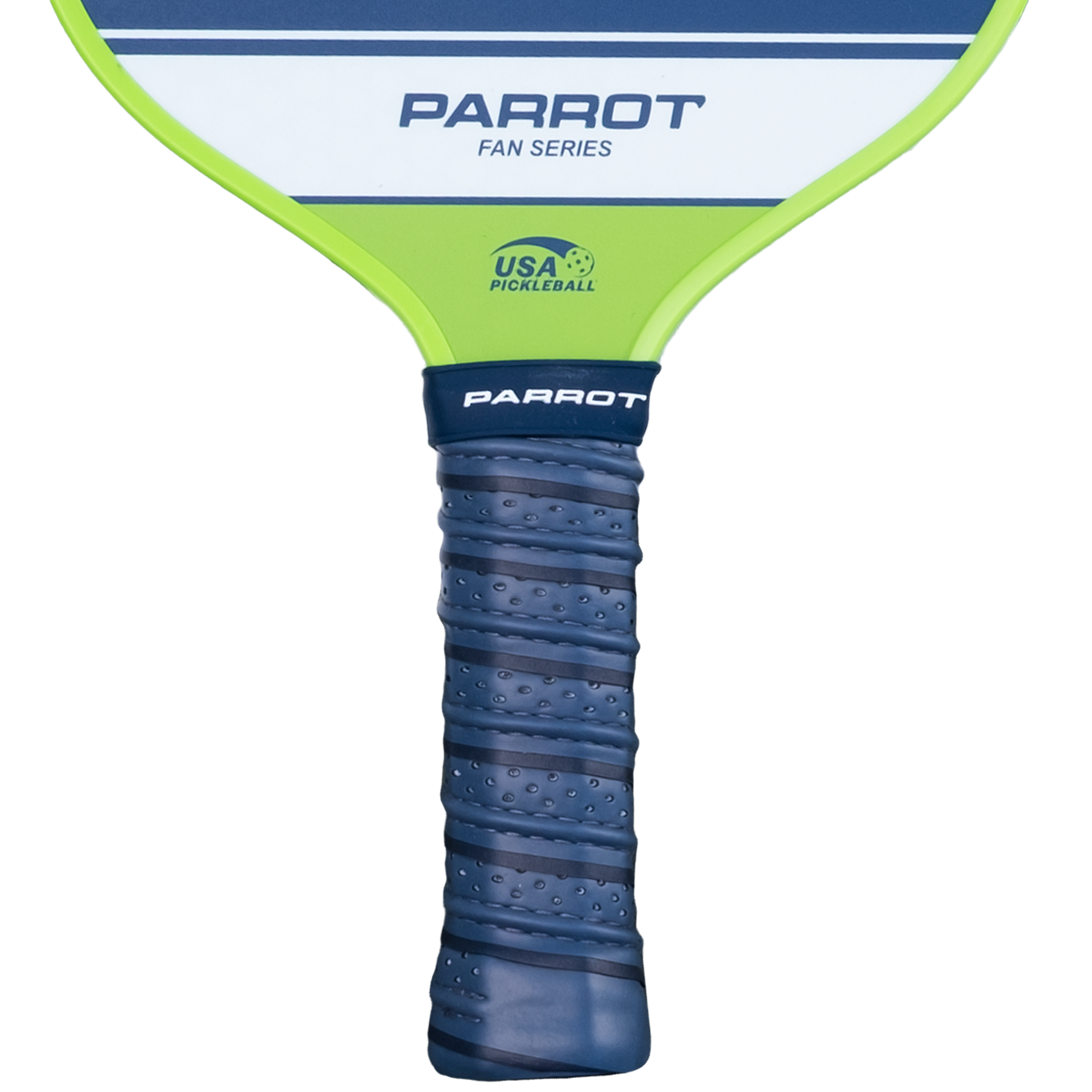 Seattle Seahawks Sport Plus Pickleball Paddle