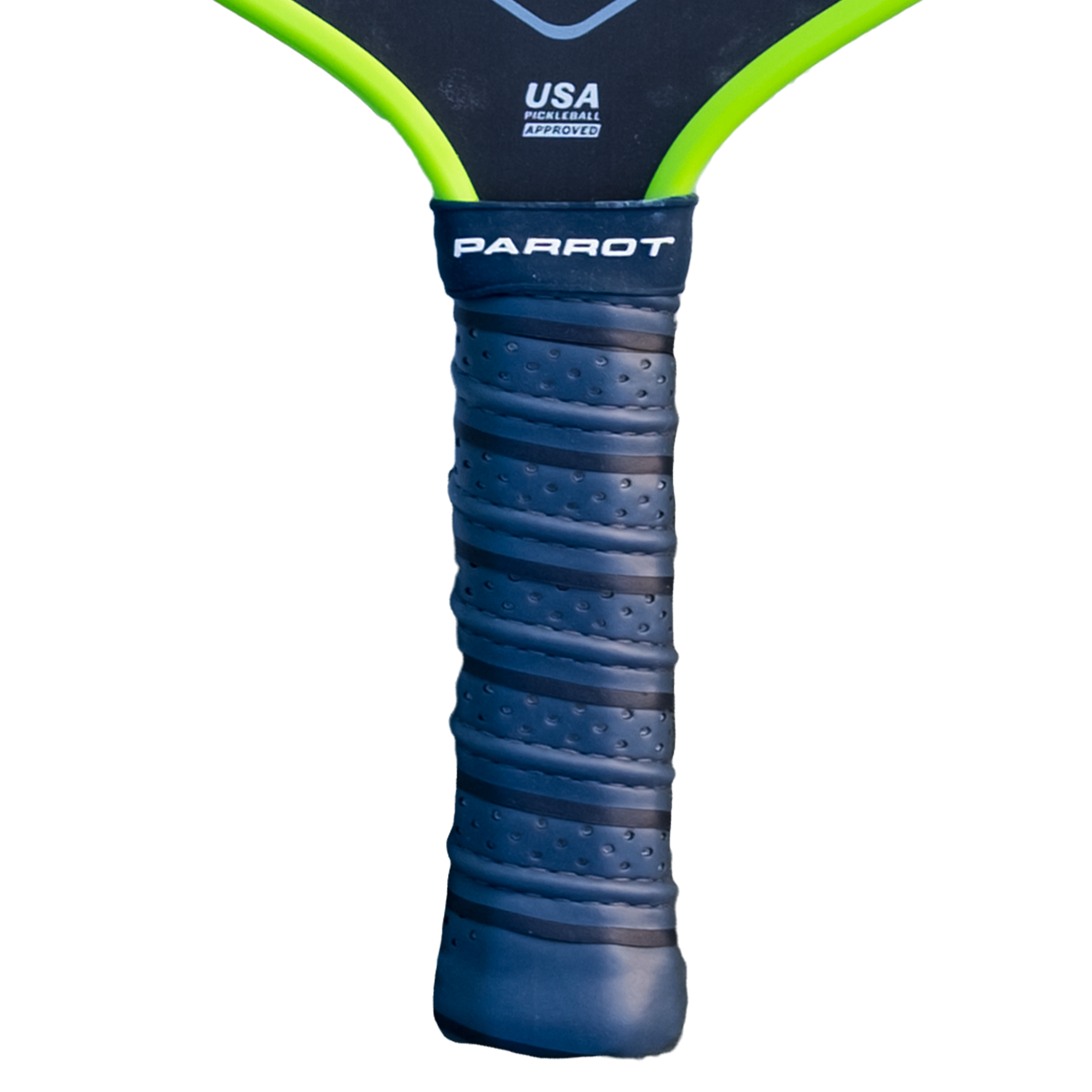 Seattle Seahawks PRO-Formance Logo Pickleball Paddle