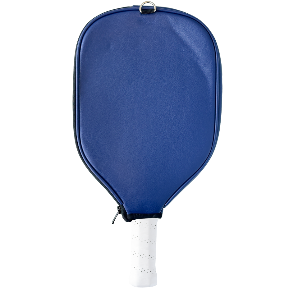 Seattle Seahawks Pickleball Paddle Cover