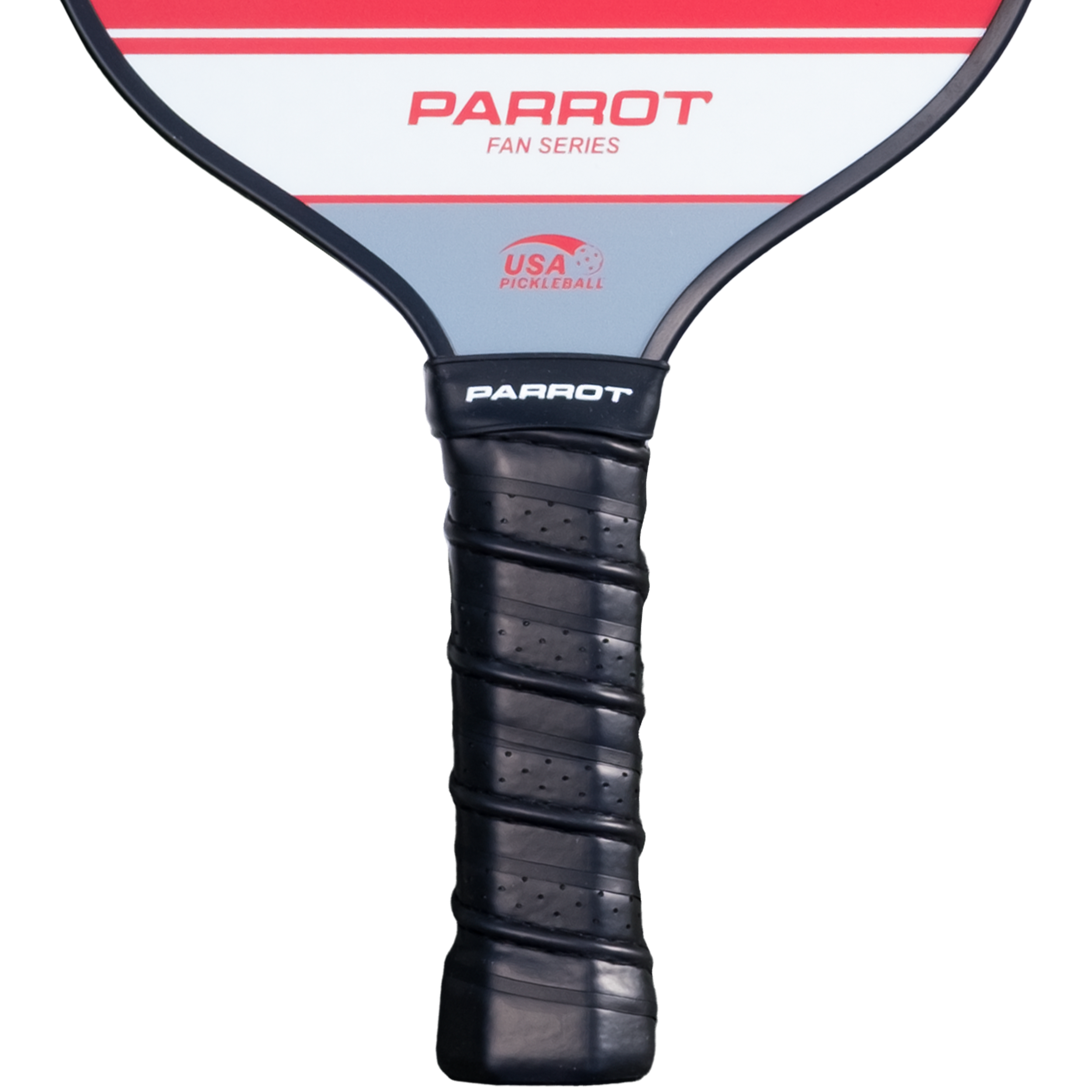 Tampa Bay Buccaneers Sport Plus Pickleball Paddle