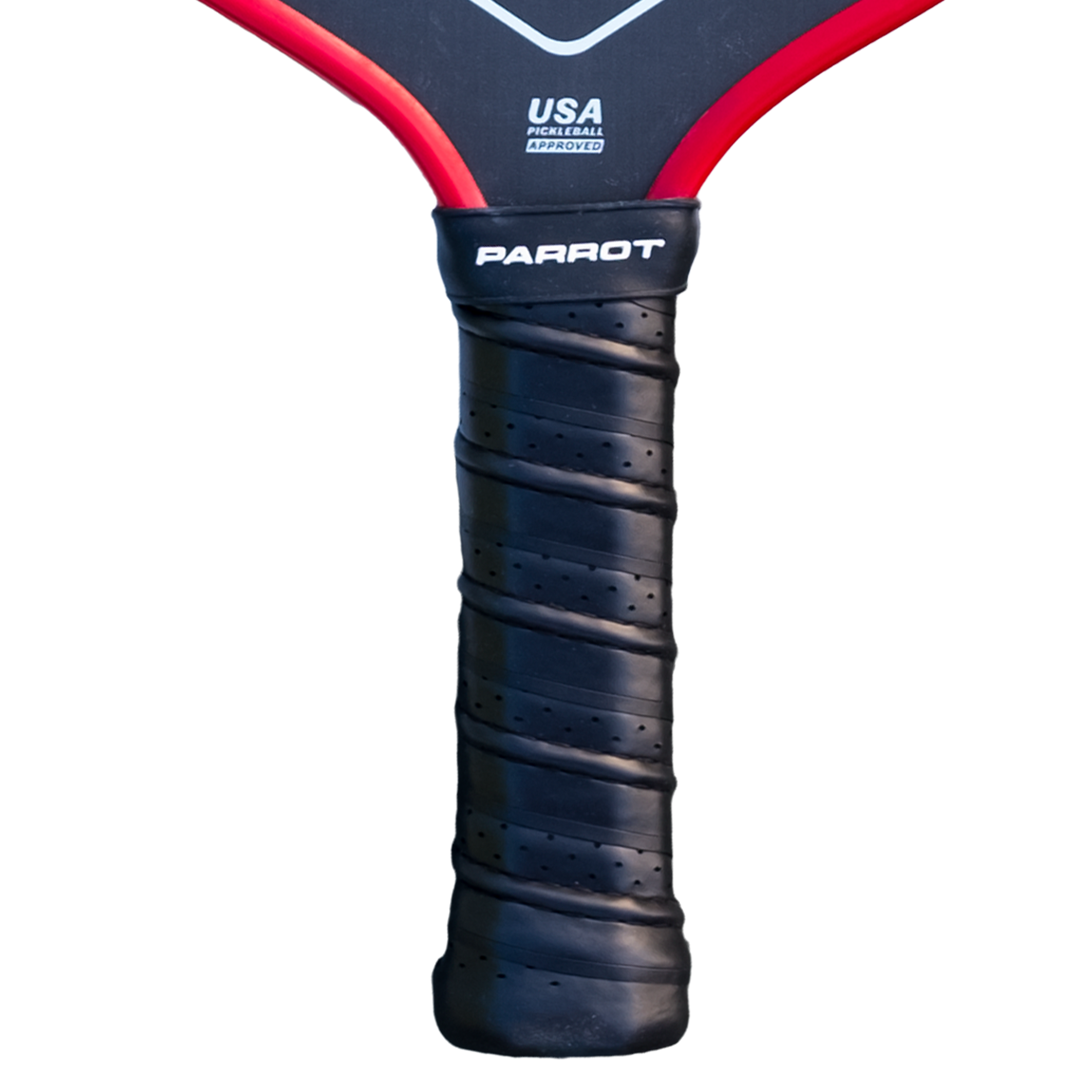 Tampa Bay Buccaneers PRO-Formance Logo Pickleball Paddle