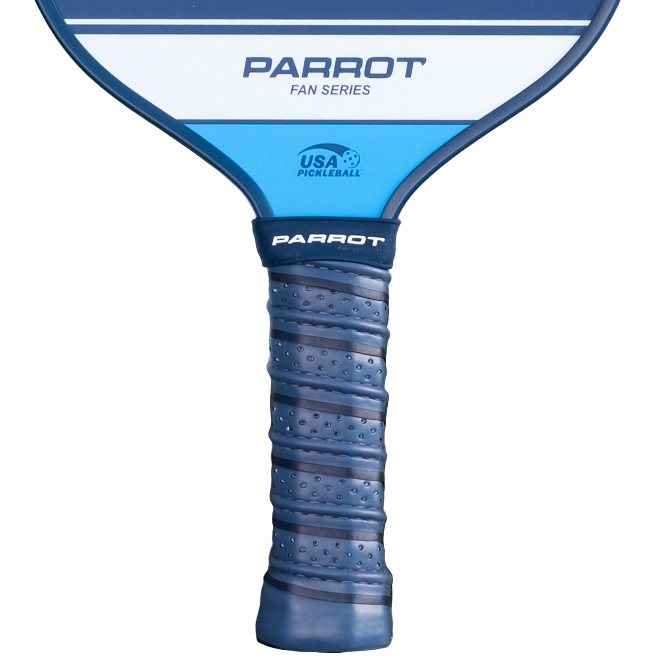 Tennessee Titans Sport Plus Pickleball Paddle