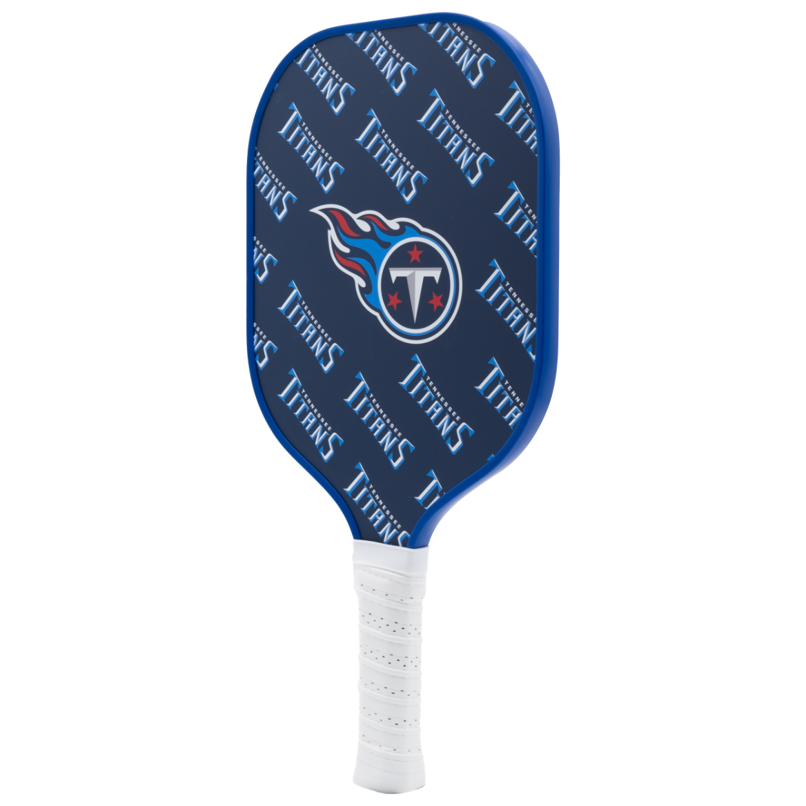 Tennessee Titans Pickleball Paddle