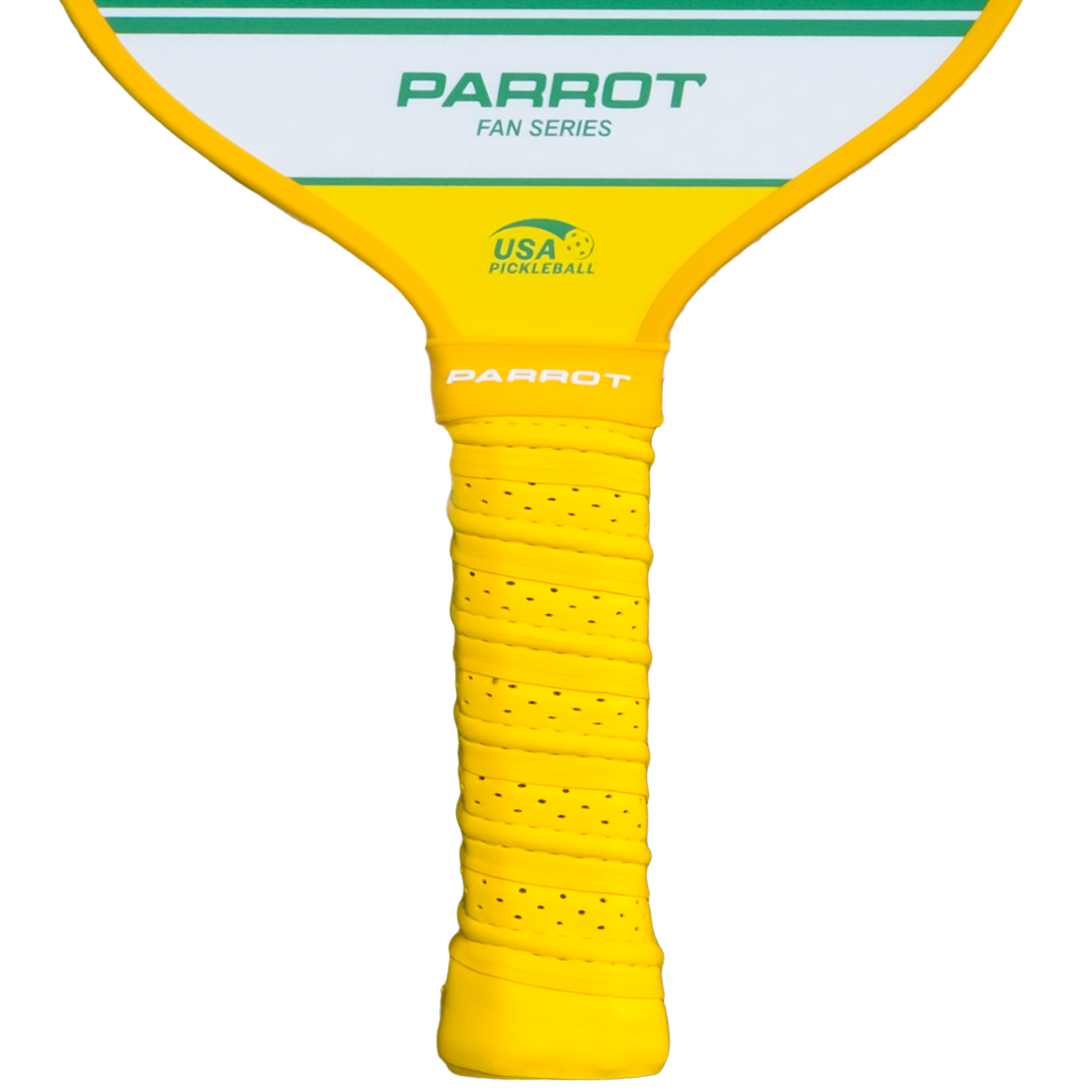 Oregon Ducks Sport Plus Pickleball Paddle