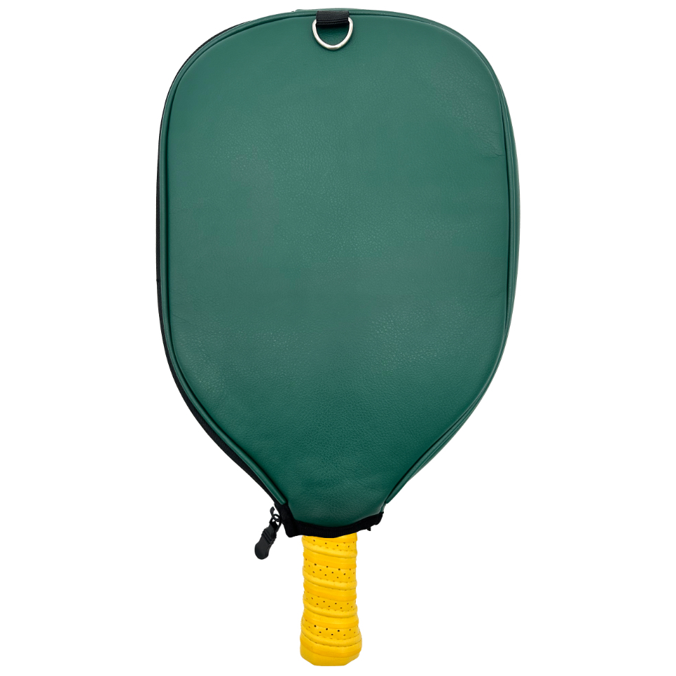 Oregon Ducks Pickleball Paddle Cover