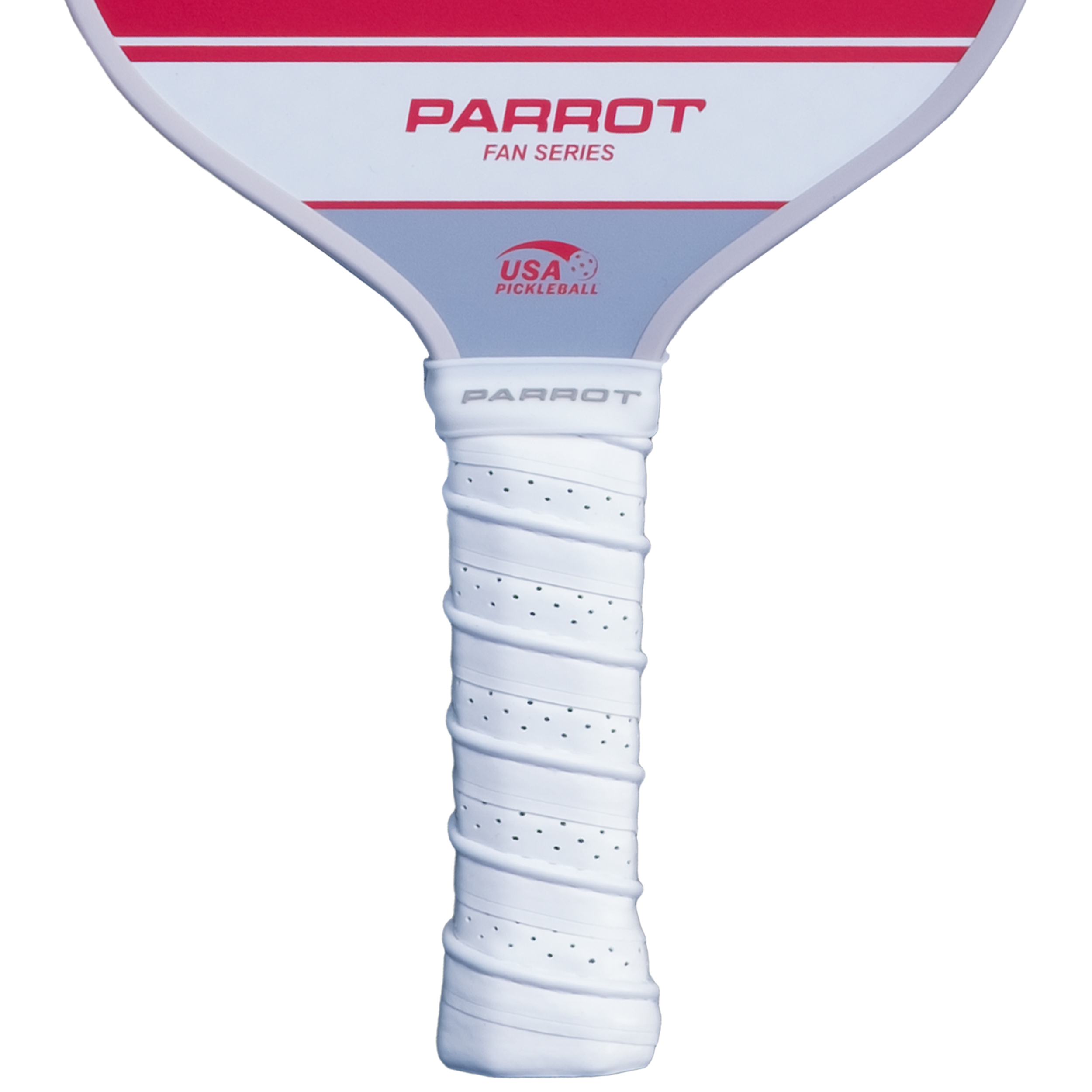 Washington State Cougars Sport Plus Pickleball Paddle