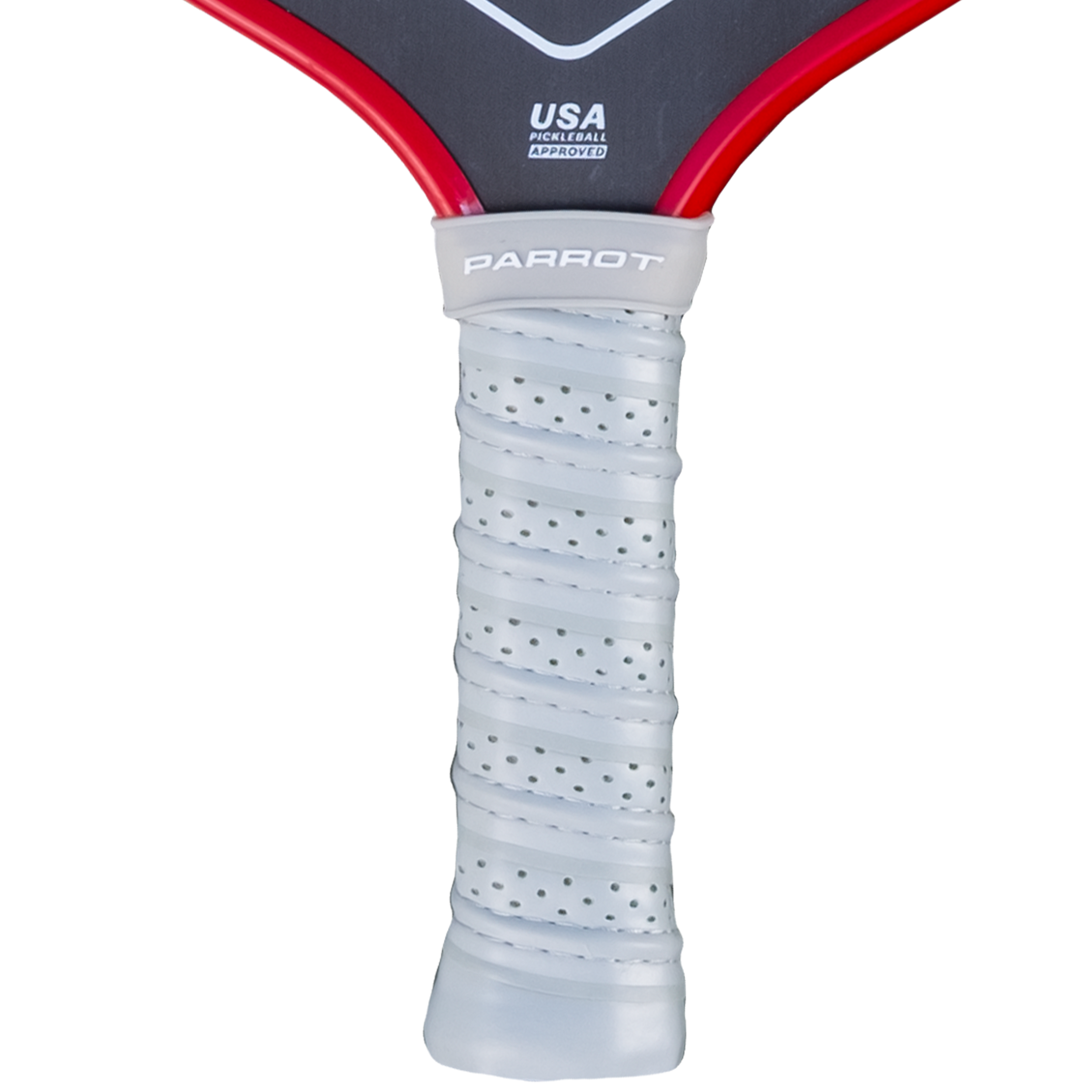 Washington State Cougars PRO-Formance Logo Pickleball Paddle