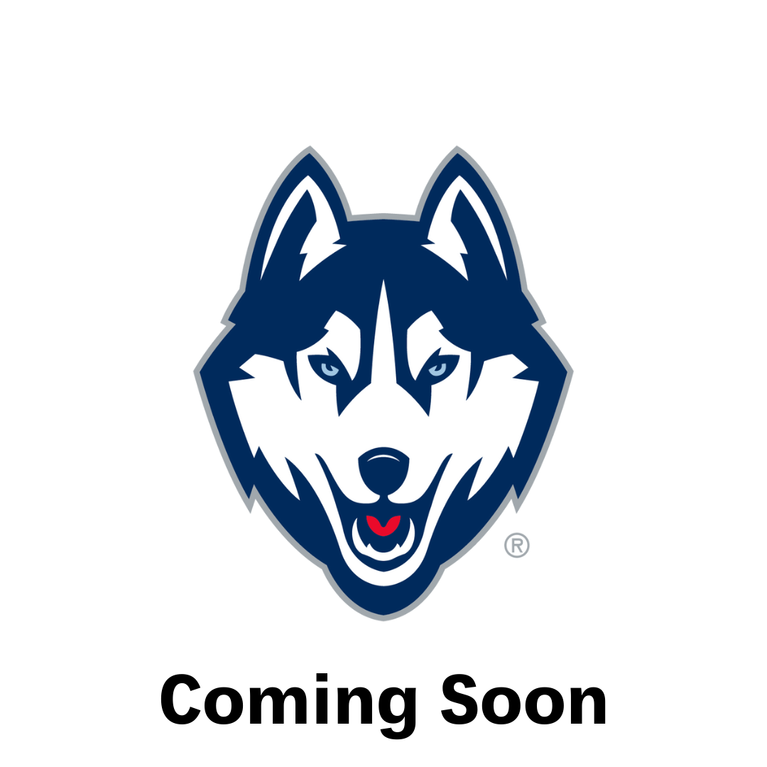 CONNECTICUT HUSKIES PICKLEBALL PADDLE SET