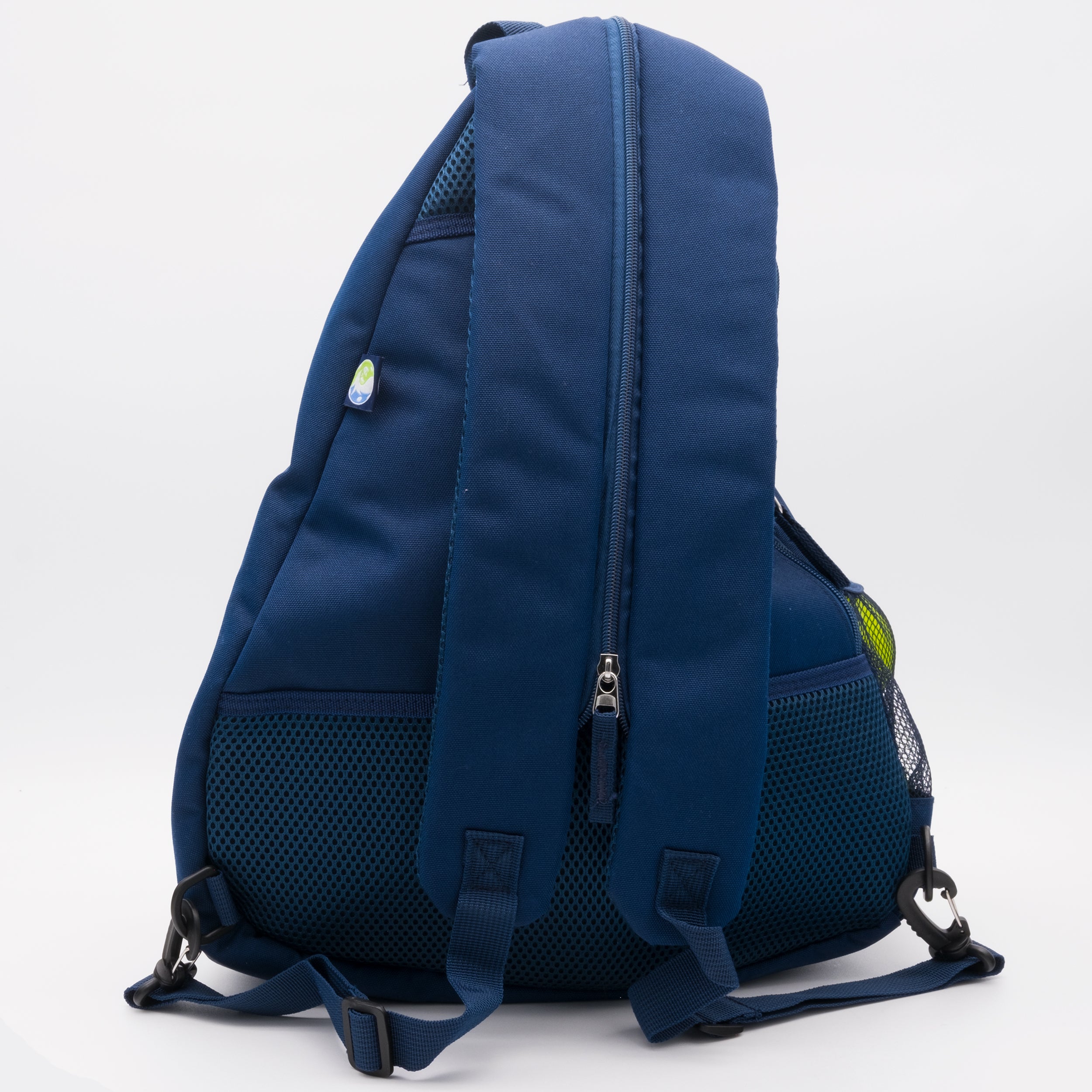 Backpack - Navy