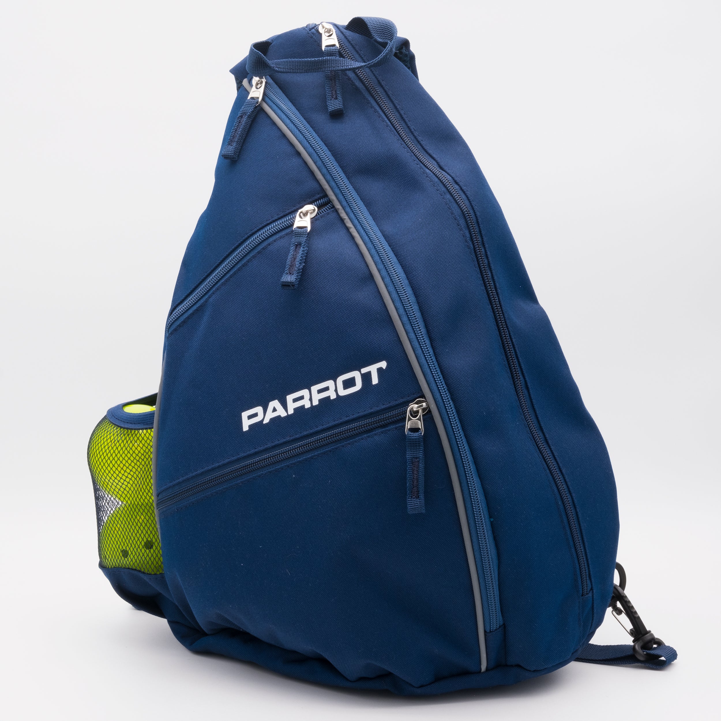 Backpack - Navy