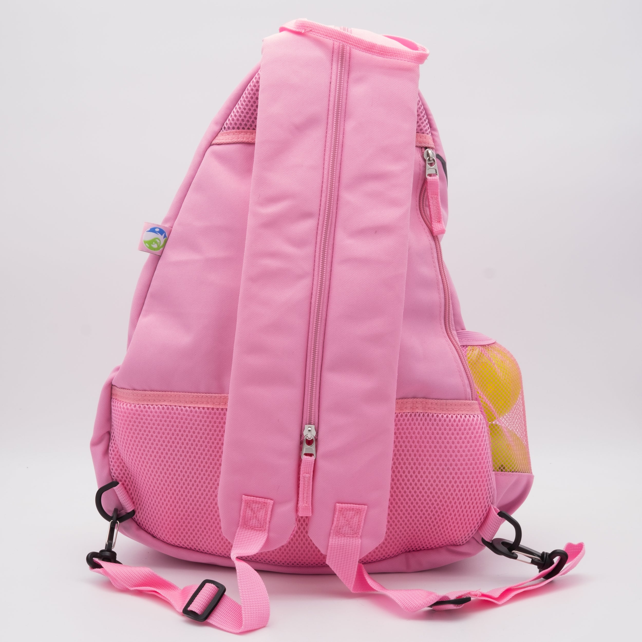 Backpack - Pink