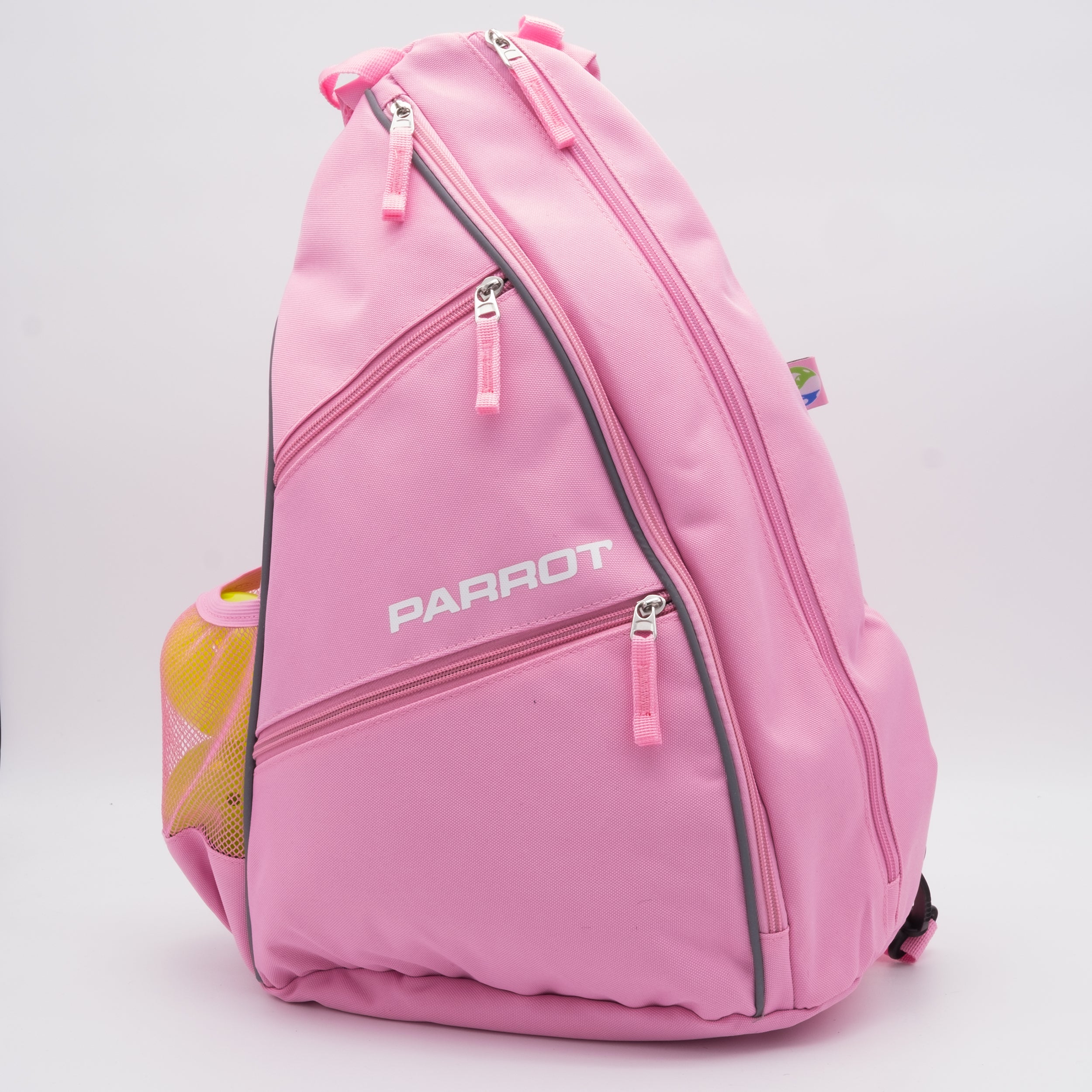 Backpack - Pink